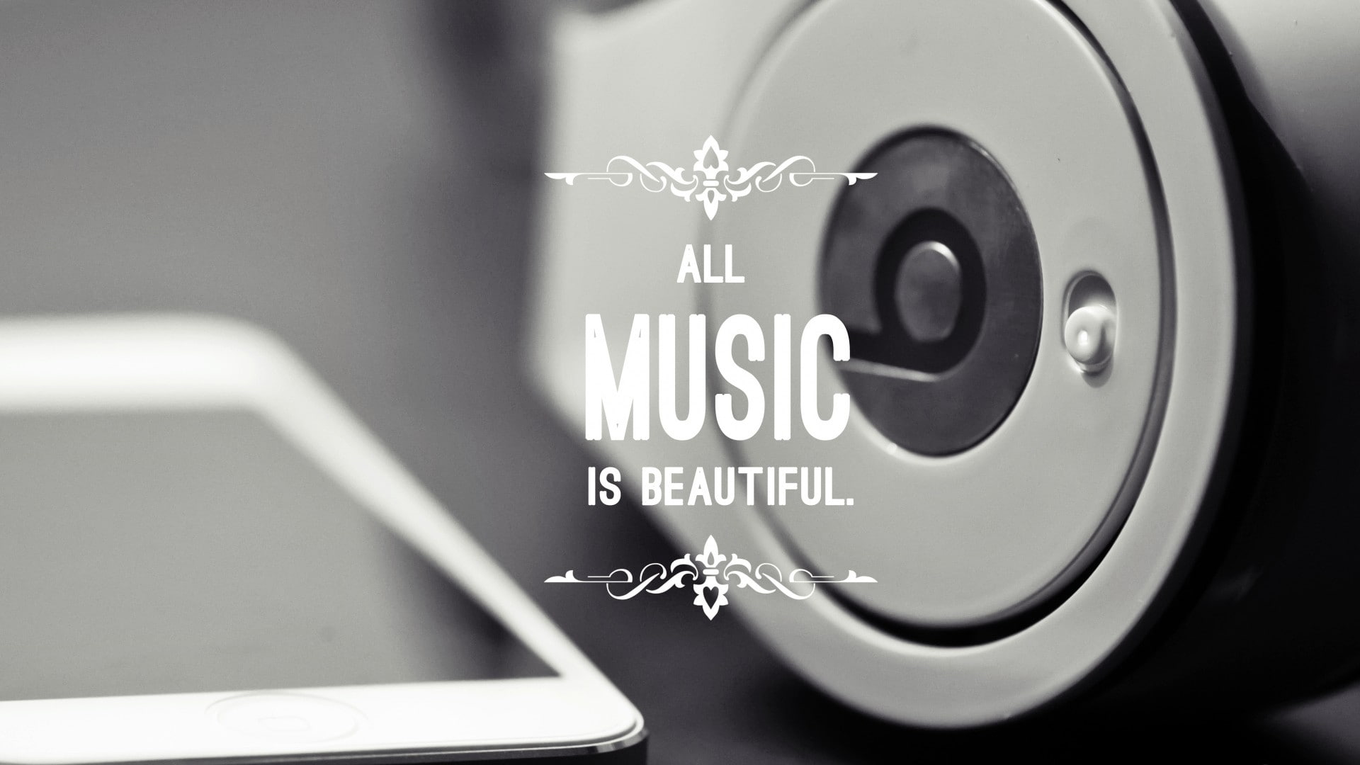government, star shape, music, close-up, text, Others, silver colored, emotion, shape, celebration, sign, no people, nature, communication, 1080P, law, HD Wallpaper