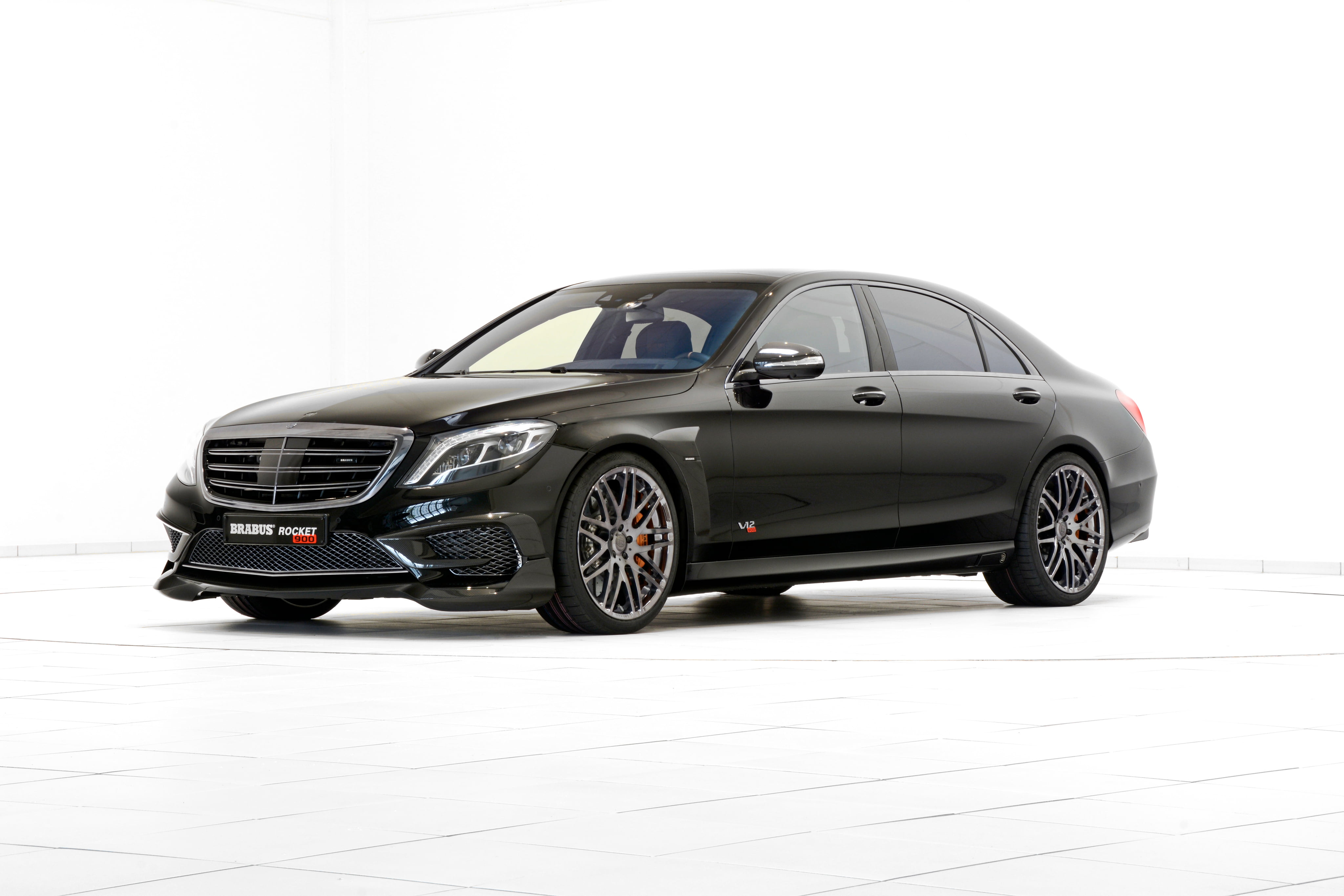 parking Lot, benz, car, sedan, black, small, machinery, engine, copy space, sports Utility Vehicle, day, luxury, travel, toy, white background, hatchback, HD Wallpaper