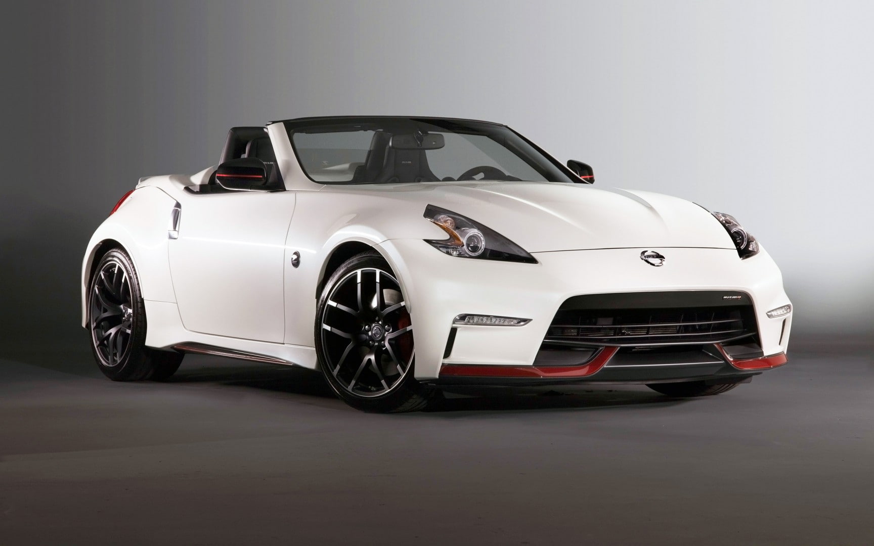 720P, concept, 2015, 370z, roadster, z, nissan, car, hd, nismo, HD Wallpaper