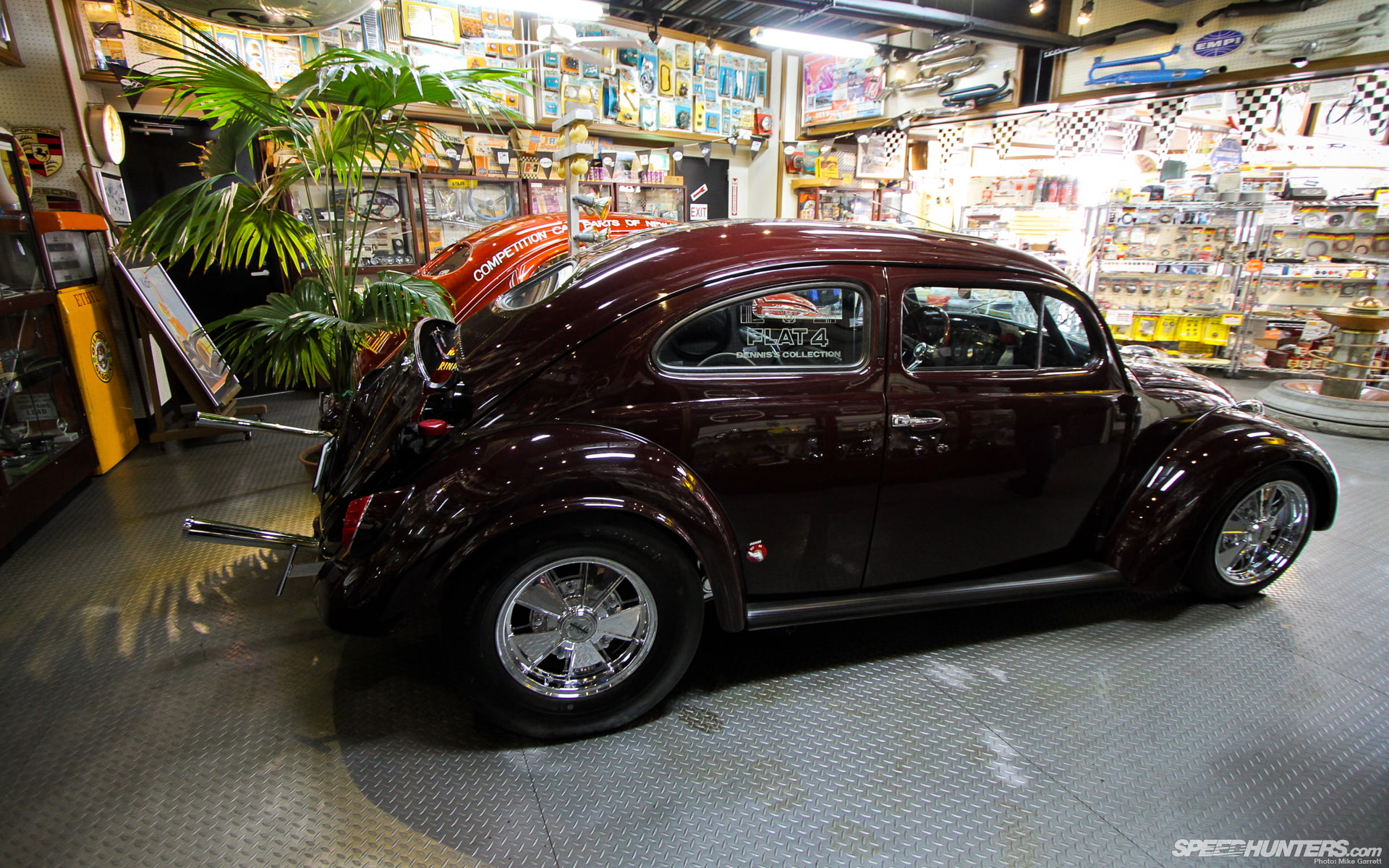 volkswagen, cars, bug, car, hd, 1080P, classic, HD Wallpaper