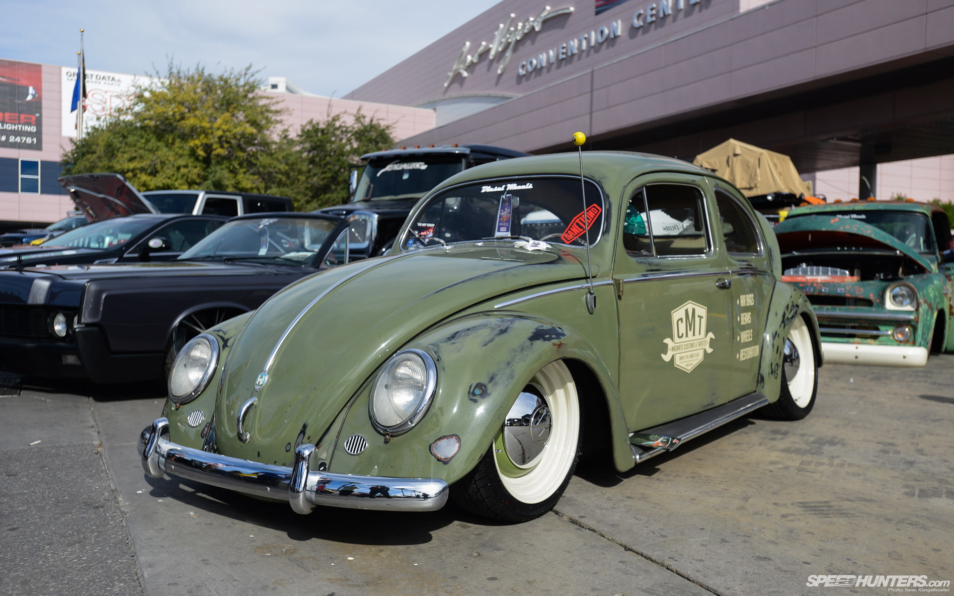 bug, hd, cars, classic, car, 1080P, volkswagen, HD Wallpaper