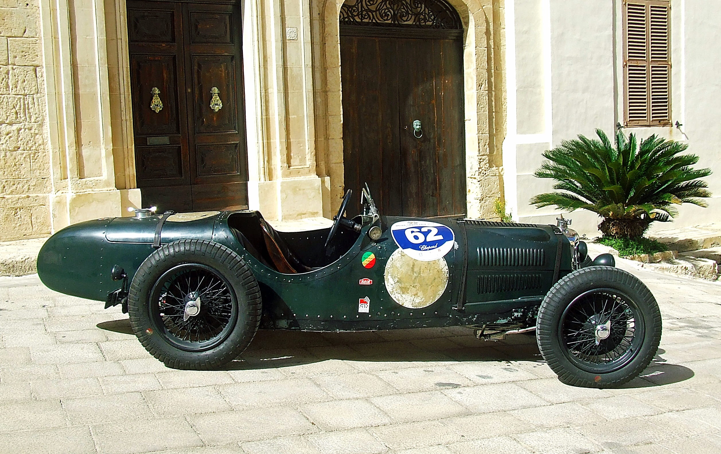 classic, automotive, motorcycle, vintage cars, transport, wheel, british, design, historic, car racing, vintage, vintage racing car, car, built structure, HD Wallpaper