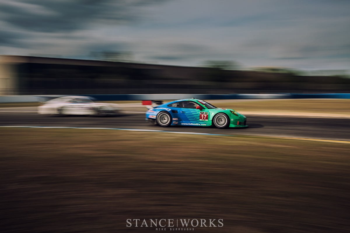 nature, blurred motion, transportation, mode of transportation, sport, 480P, on the move, Austin (Texas), Porsche, long exposure, day, competition, motor vehicle, HD Wallpaper