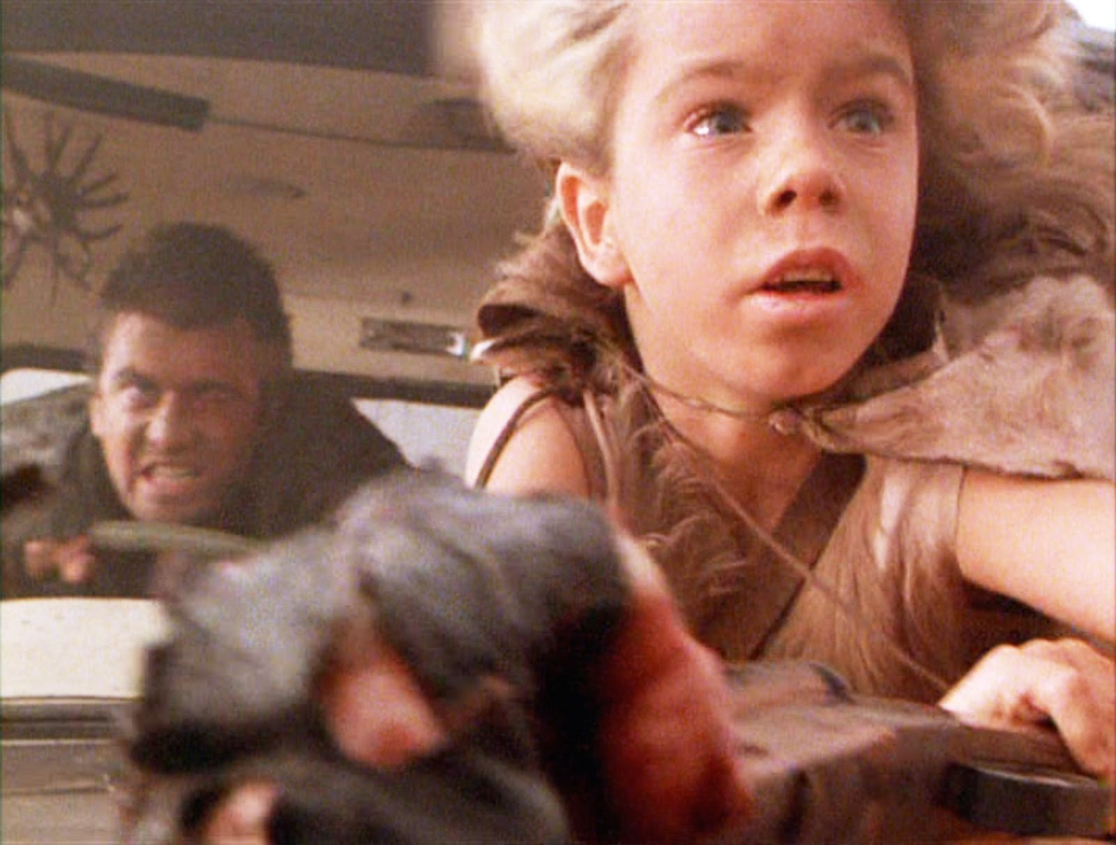 720P, mad max 2 the road warrior, HD Wallpaper