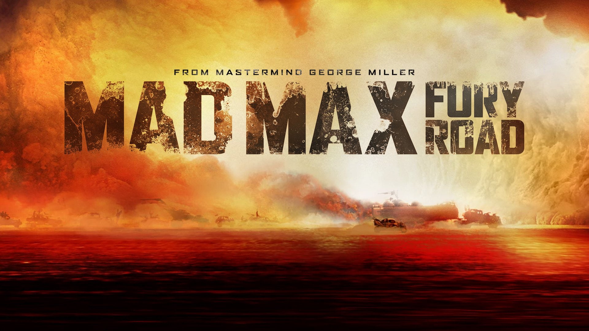 action, road, Fighting, fury, 1mad, Futuristic, 1080P, adventure, warrior, apocalyptic, Max, fi, Mad, sci, HD Wallpaper