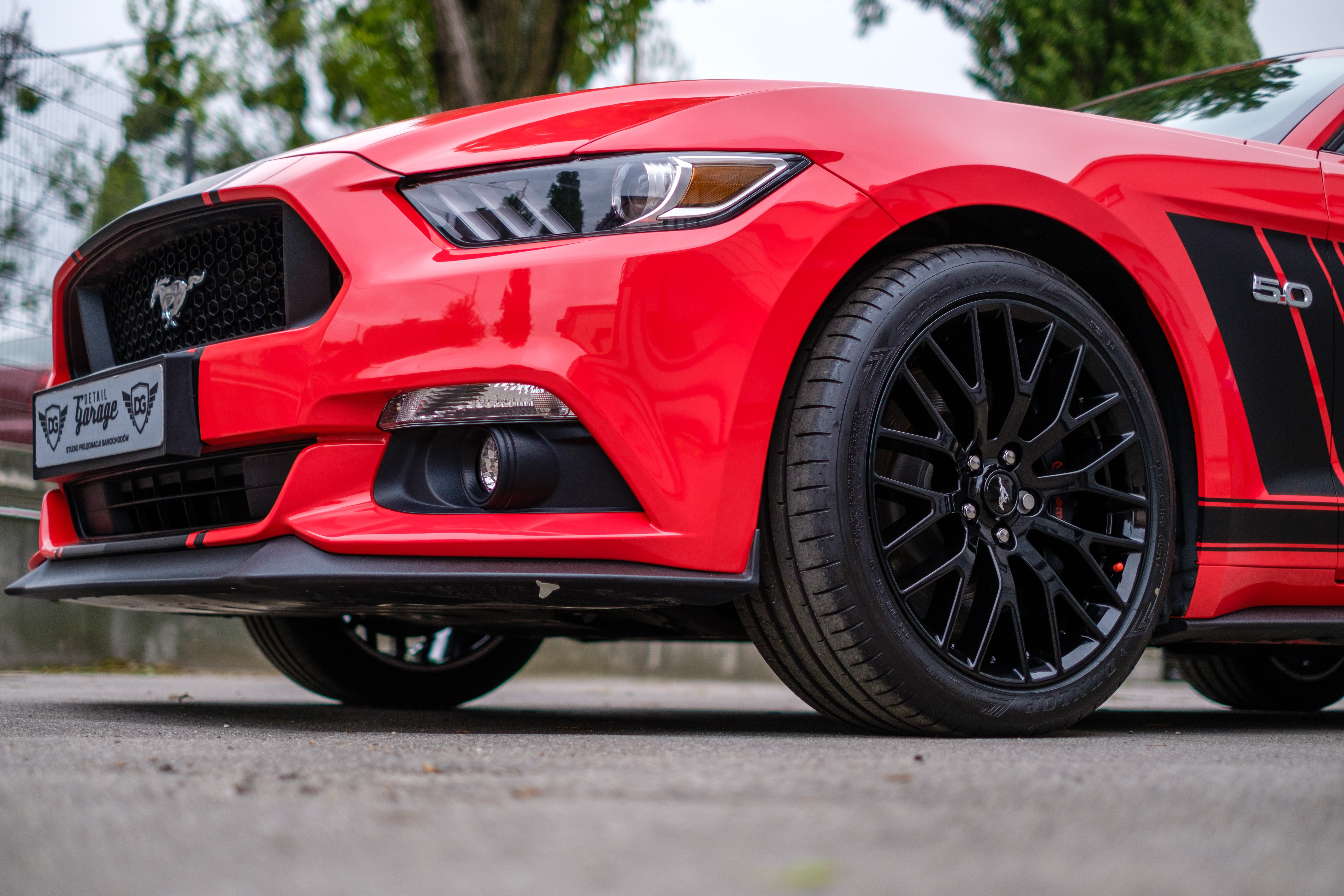 auto, wheel, speed, land Vehicle, city, street, business, tire, luxury, fast, show, motor, shiny, no people, usa, mode of transportation, tuning, transportation, HD Wallpaper