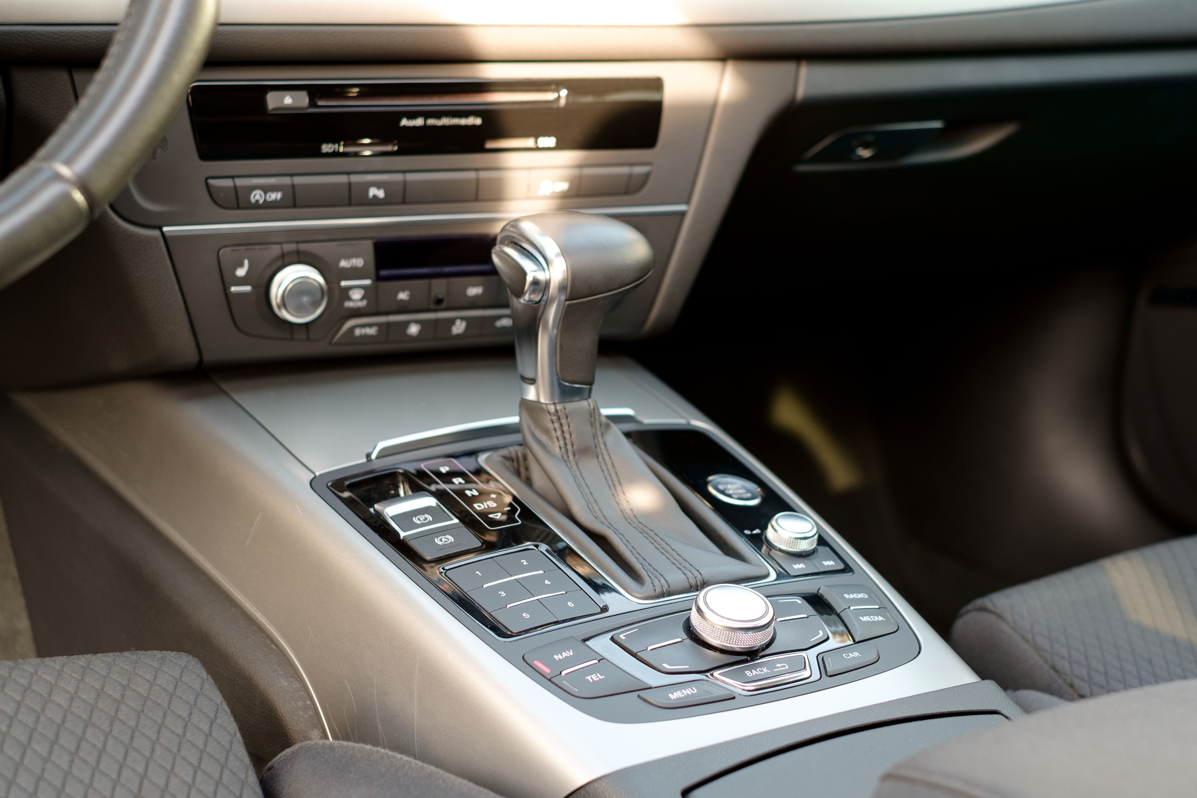 land vehicle, airplane, 4K, push button, cockpit, car interior, dashboard, air vehicle, close-up, modern, transport, new, mode of transportation, photo, HD Wallpaper