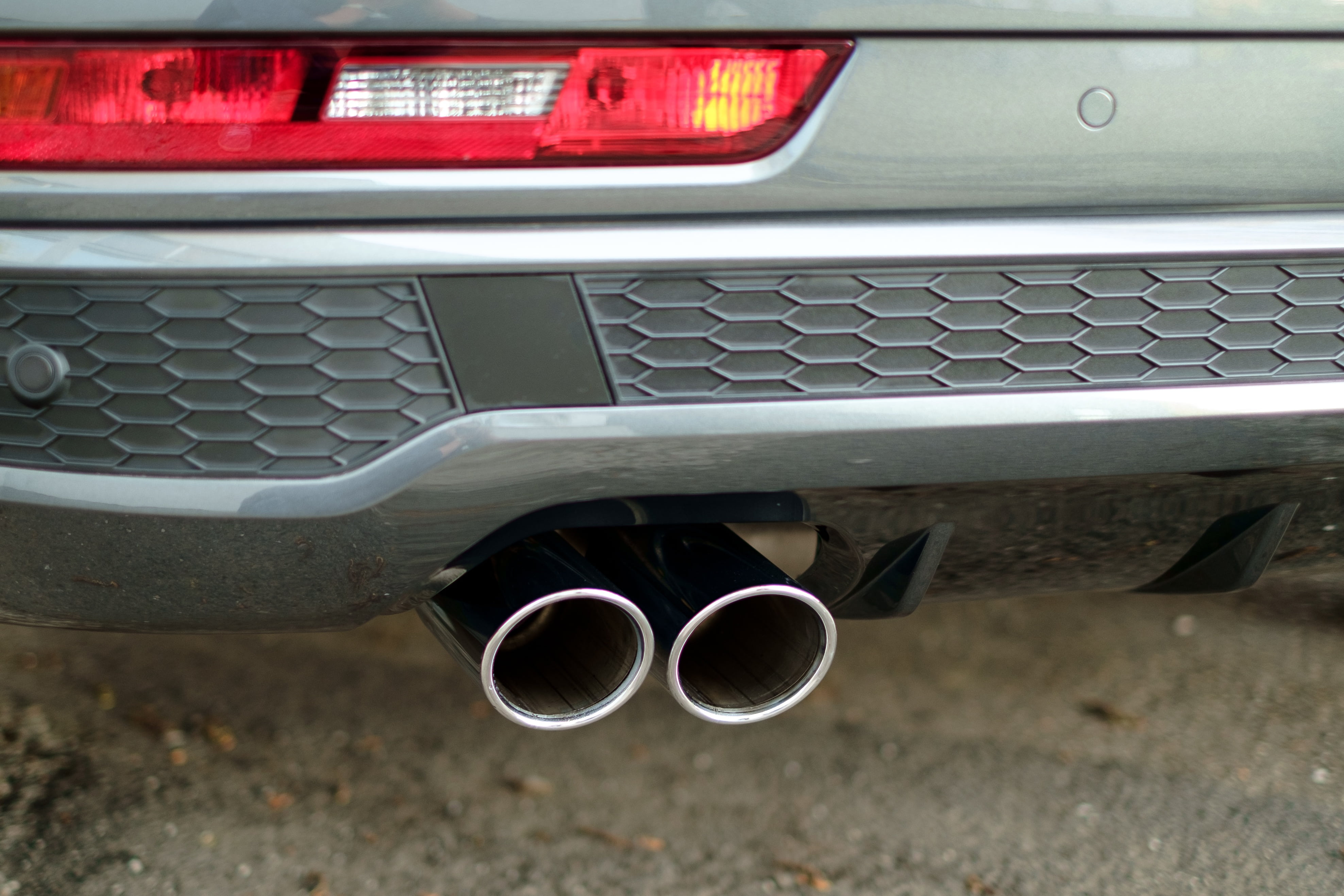 transportation, motor vehicle, travel, modern, metal, technology, motor, vechicle, pollution, mode of transport, automotive, wheel, steel, vehicle, pipe - tube, HD Wallpaper