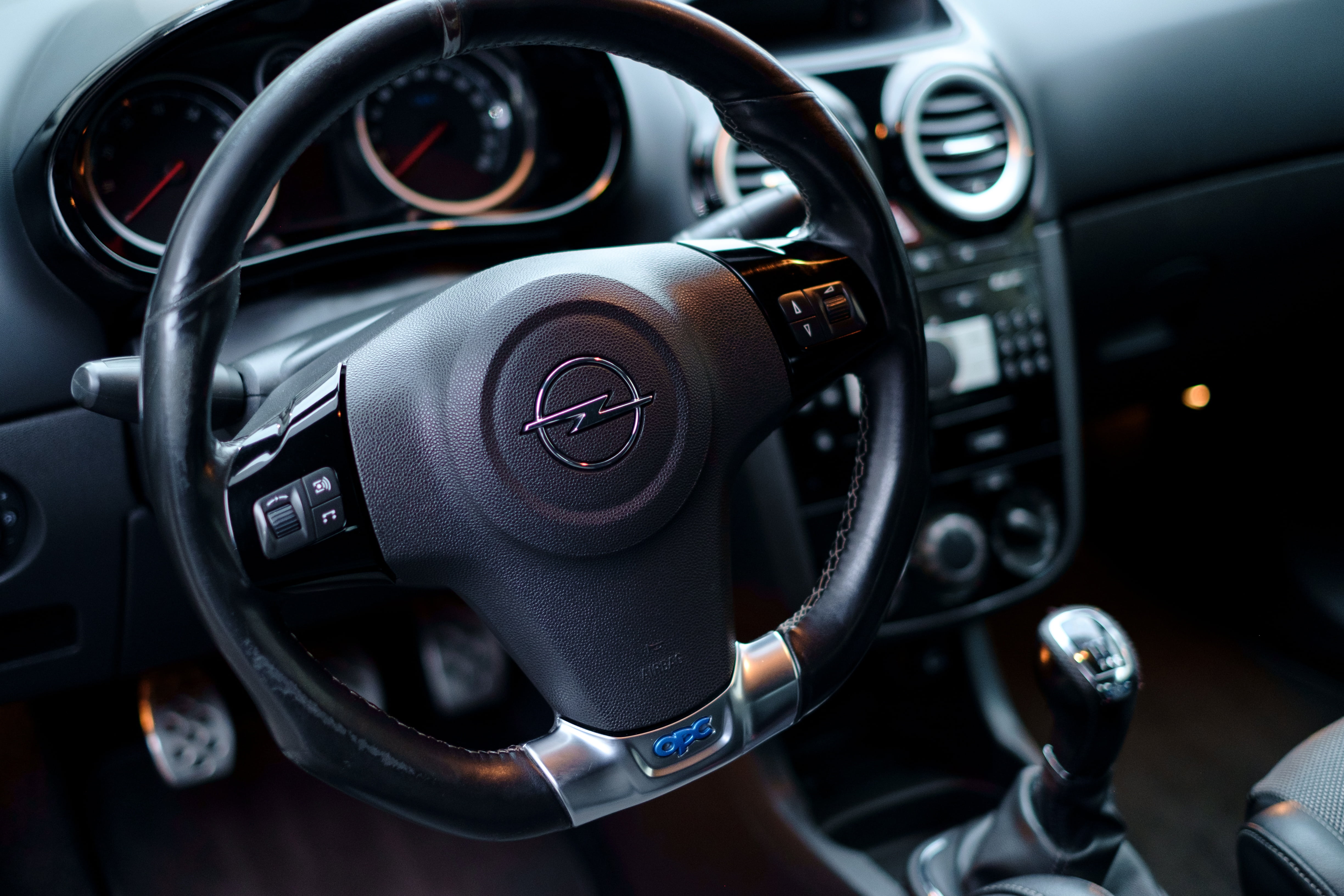 presentation, gauge, luxury, style, automotive, design, camera - photographic equipment, business, show, mode of transportation, turbo, vechicle, speed, HD Wallpaper