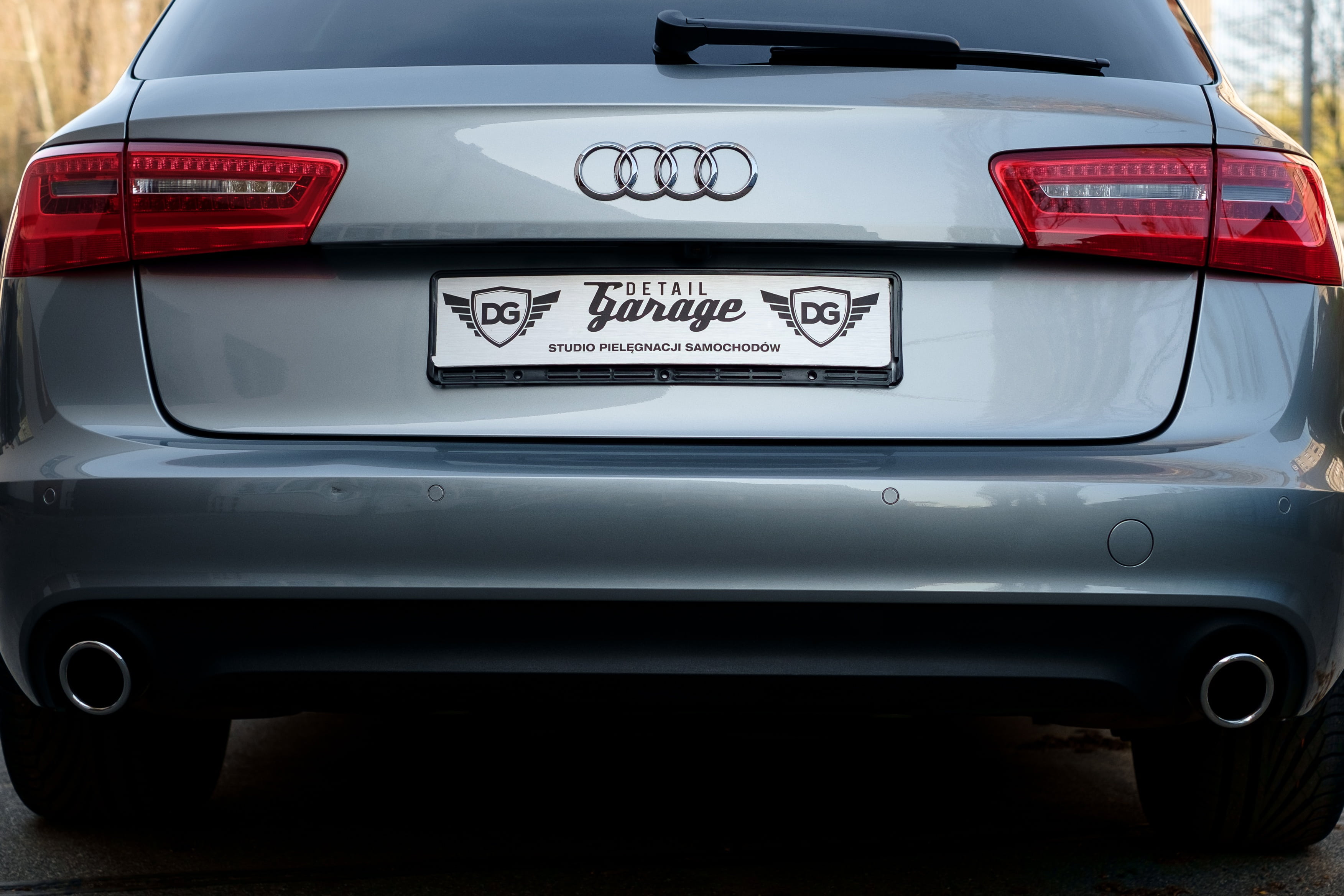business, communication, design, luxury, tail light, vechicle, new, auto, front view, motor, style, benz, headlight, automotive, no people, city, metal, HD Wallpaper