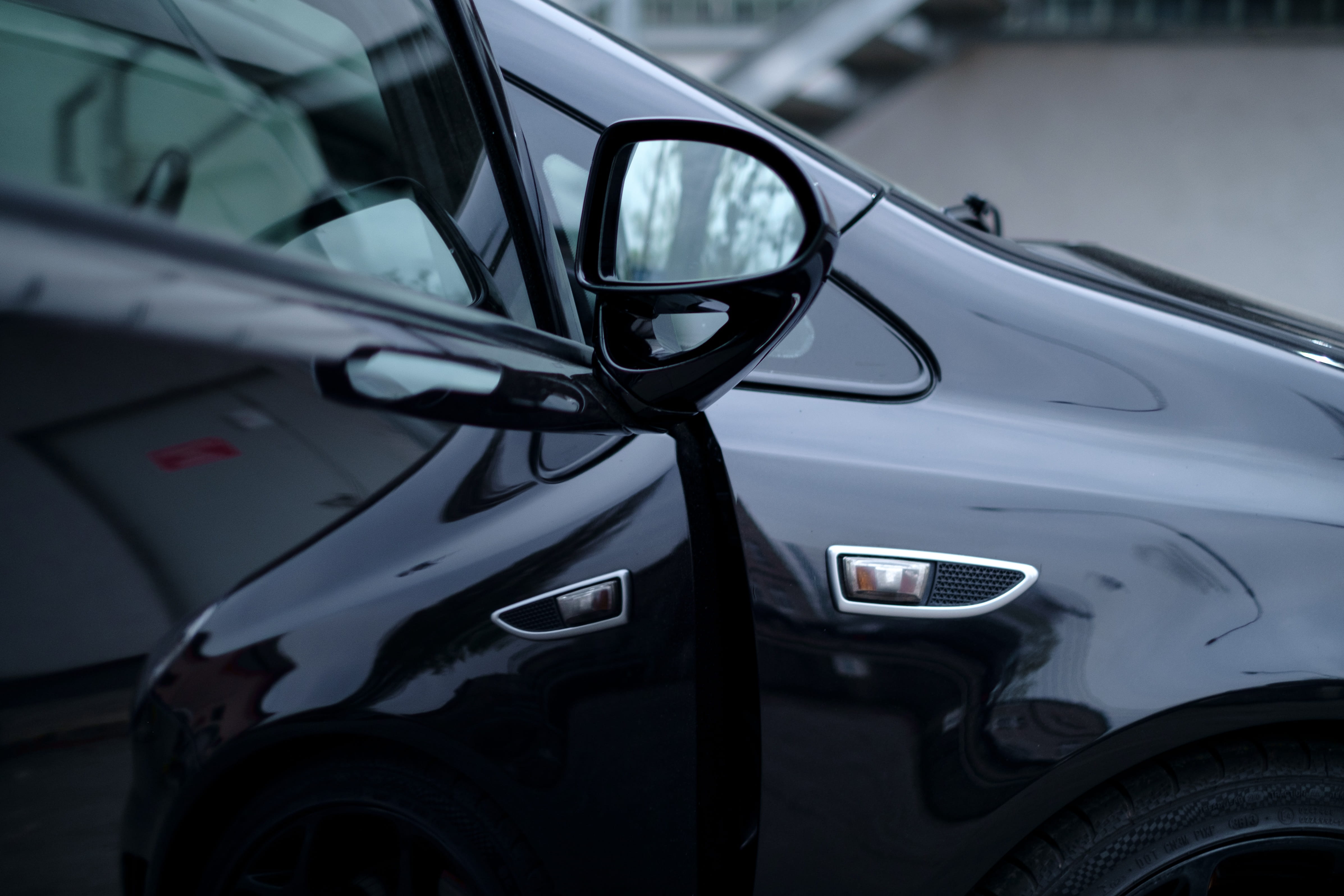 presentation, mechanic, technology, elegant, new, motor, mode of transportation, Auto, auto, focus on foreground, wheel, metal, 4K, glass - material, transport, HD Wallpaper