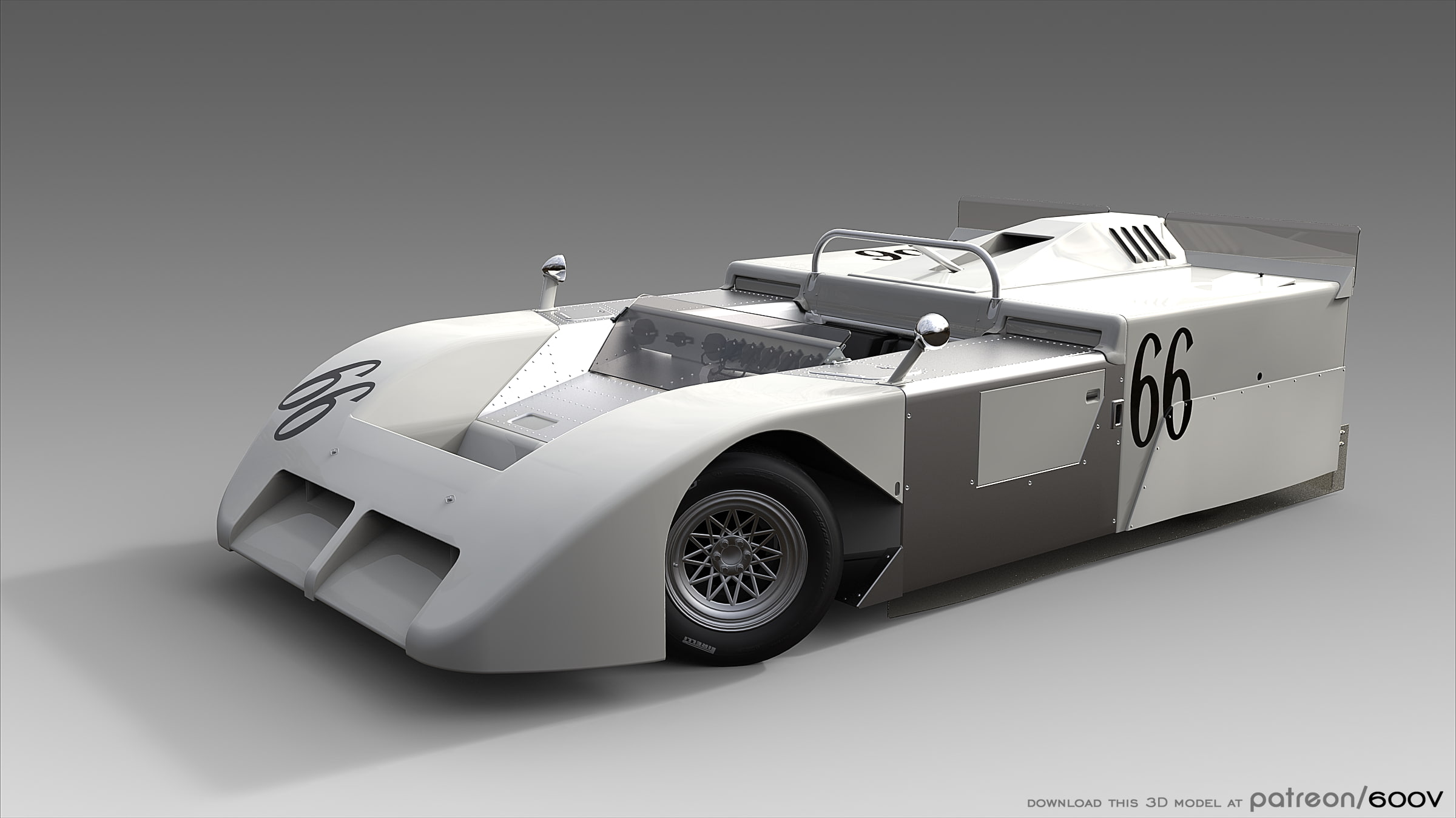 old car, luxury, 1080P, 600v, sports car, chrome, wealth, mode of transportation, silver colored, transportation, land vehicle, toy, technology, race cars, HD Wallpaper