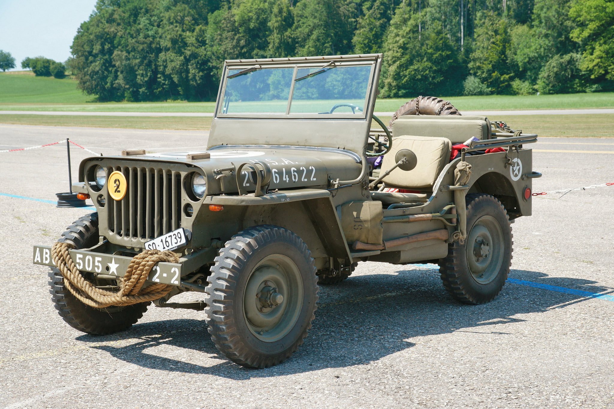 shadow, times, pick-up truck, armed Forces, old, high, wrangler, road, 4x4, field, car, world, wheel, competition, army, outdoors, Second, engine, day, HD Wallpaper