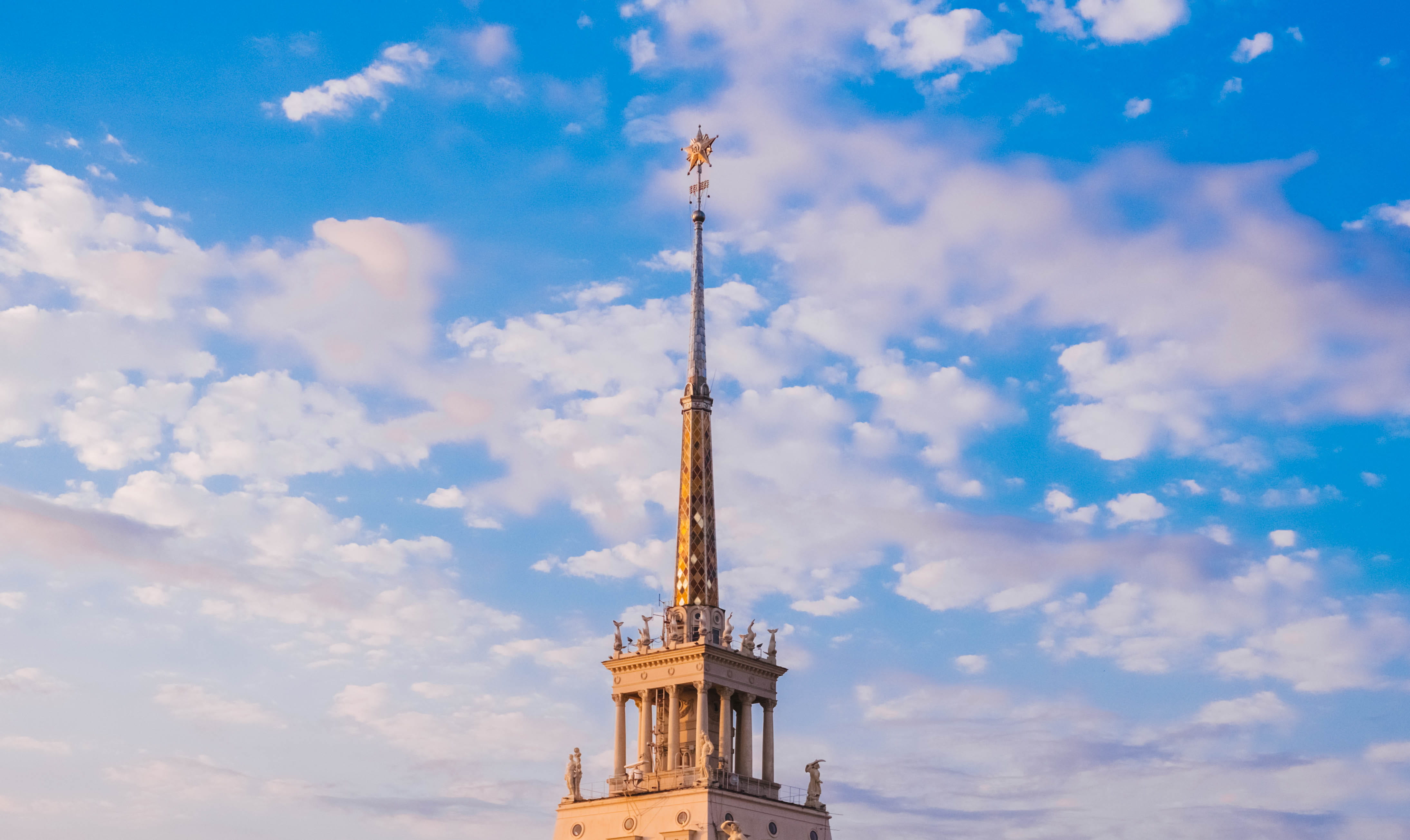nature, sochi, outdoors, russia, vsco, the past, fujifilmru, building, россия, no people, fujifilmxseries, built structure, tower, global communications, HD Wallpaper