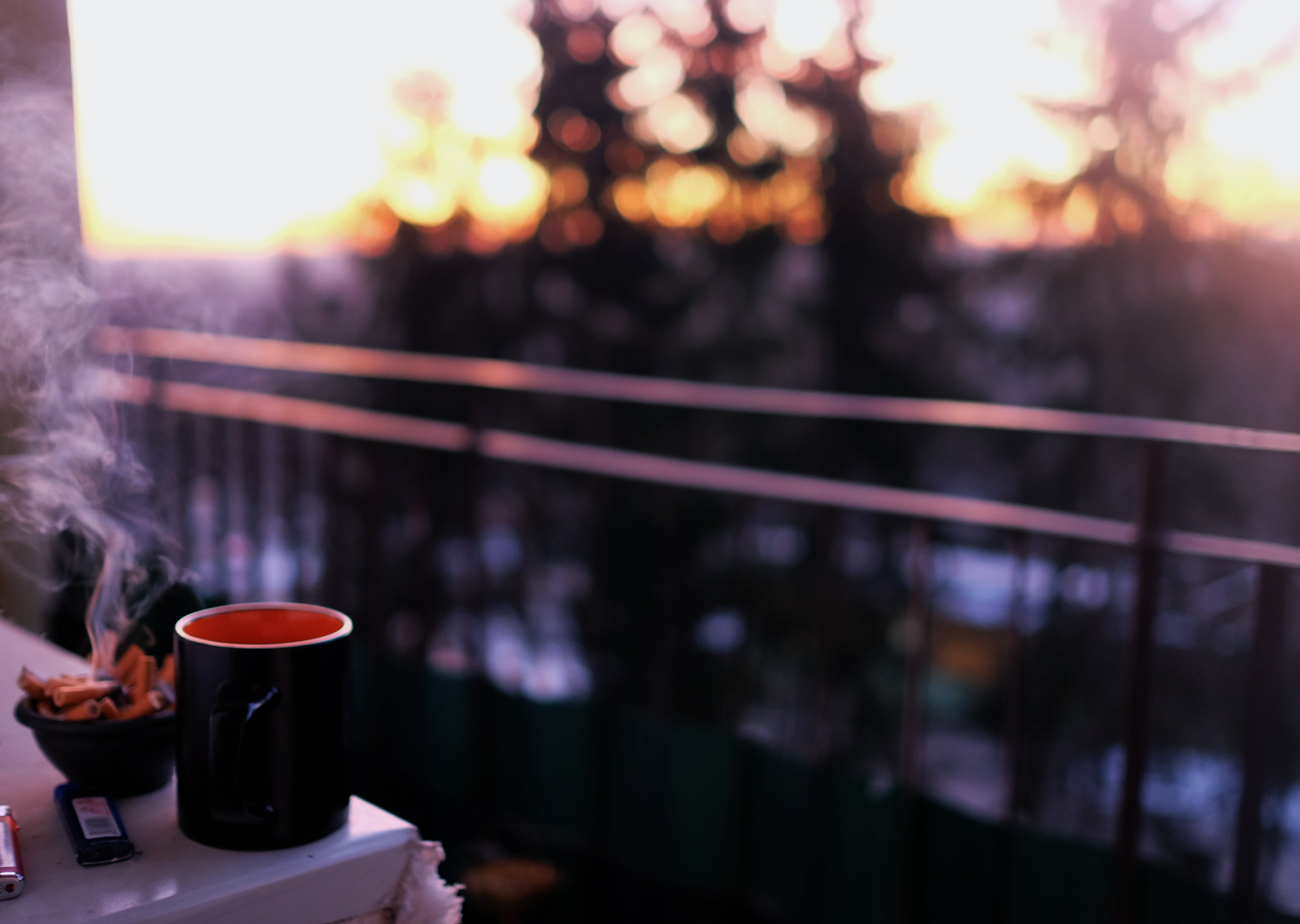 fujinon, trip, people, black, documentary, tour, mug, journey, cctv, wanderlust, ceramic, street, life, ing, vacation, fuji, lens, voyage, world, photography, HD Wallpaper