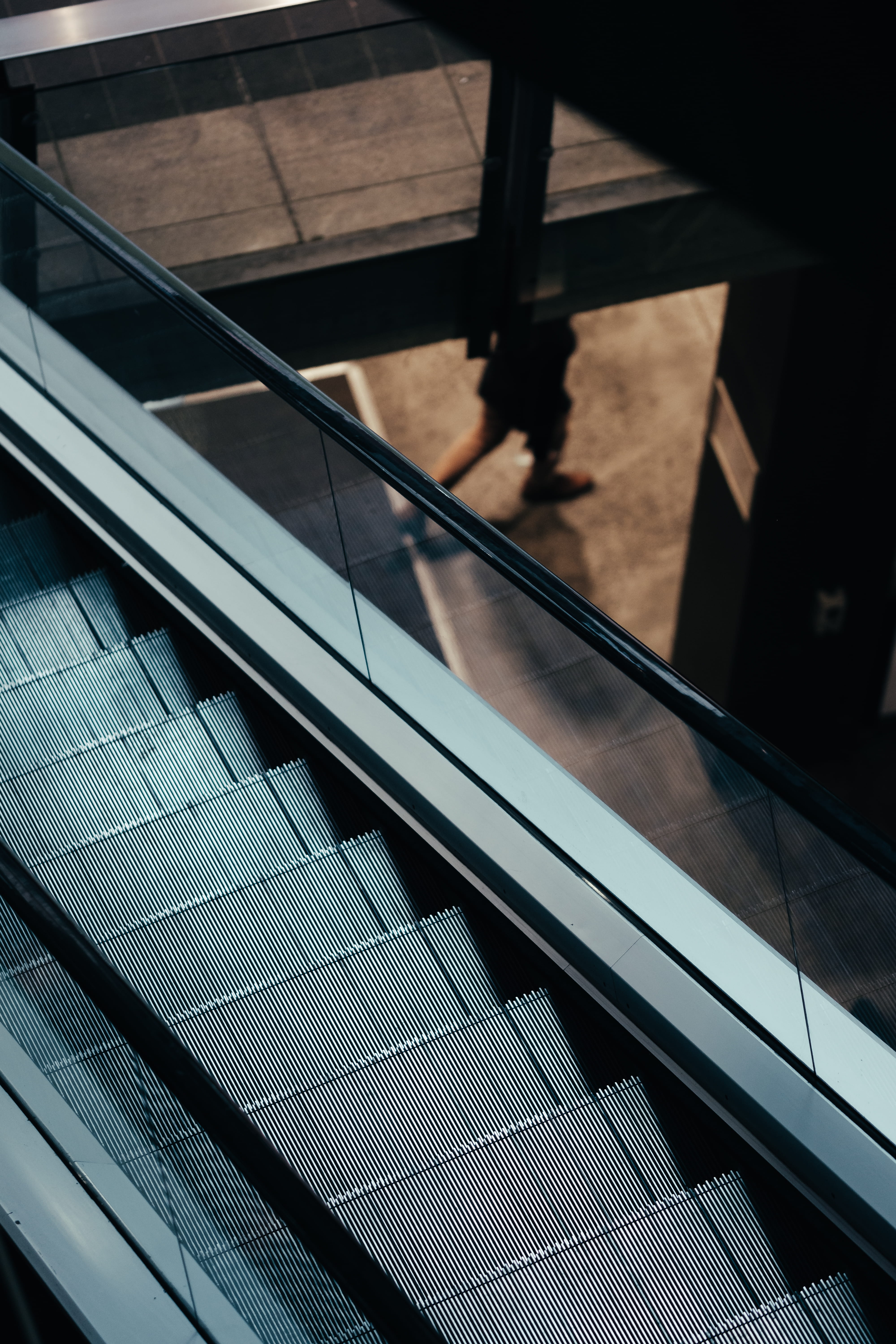 walking, nature, stairs, person, fujinon, steps and staircases, building, australia, technology, no people, abstact, indoors, sunlight, colour, built structure, Phone HD Wallpaper