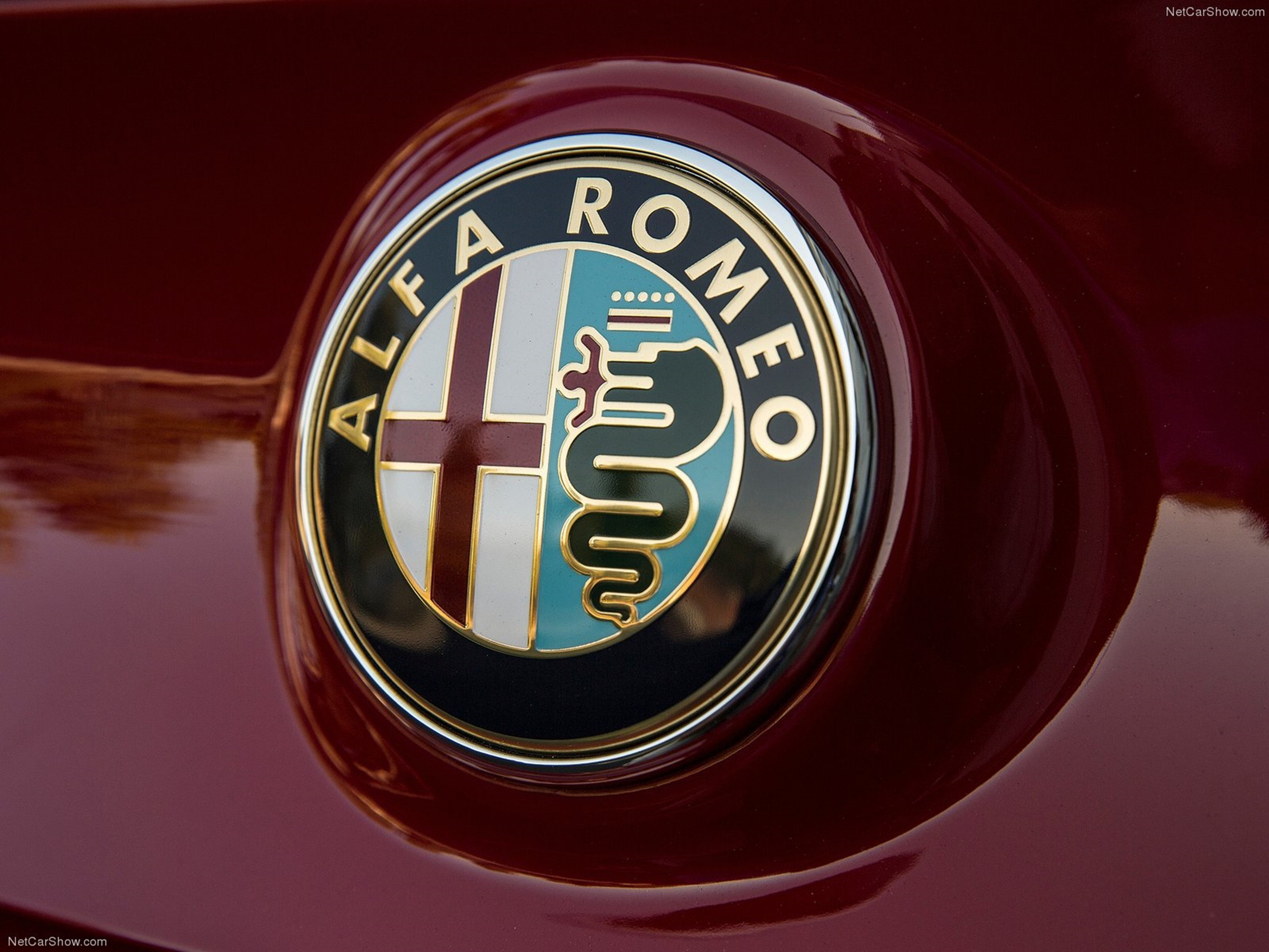 4c coupe, italian, supersport, sportcar, 4000x3000, sport, alfa romeo, car, 2015, 4K, logo, italy, us version, supercar, HD Wallpaper