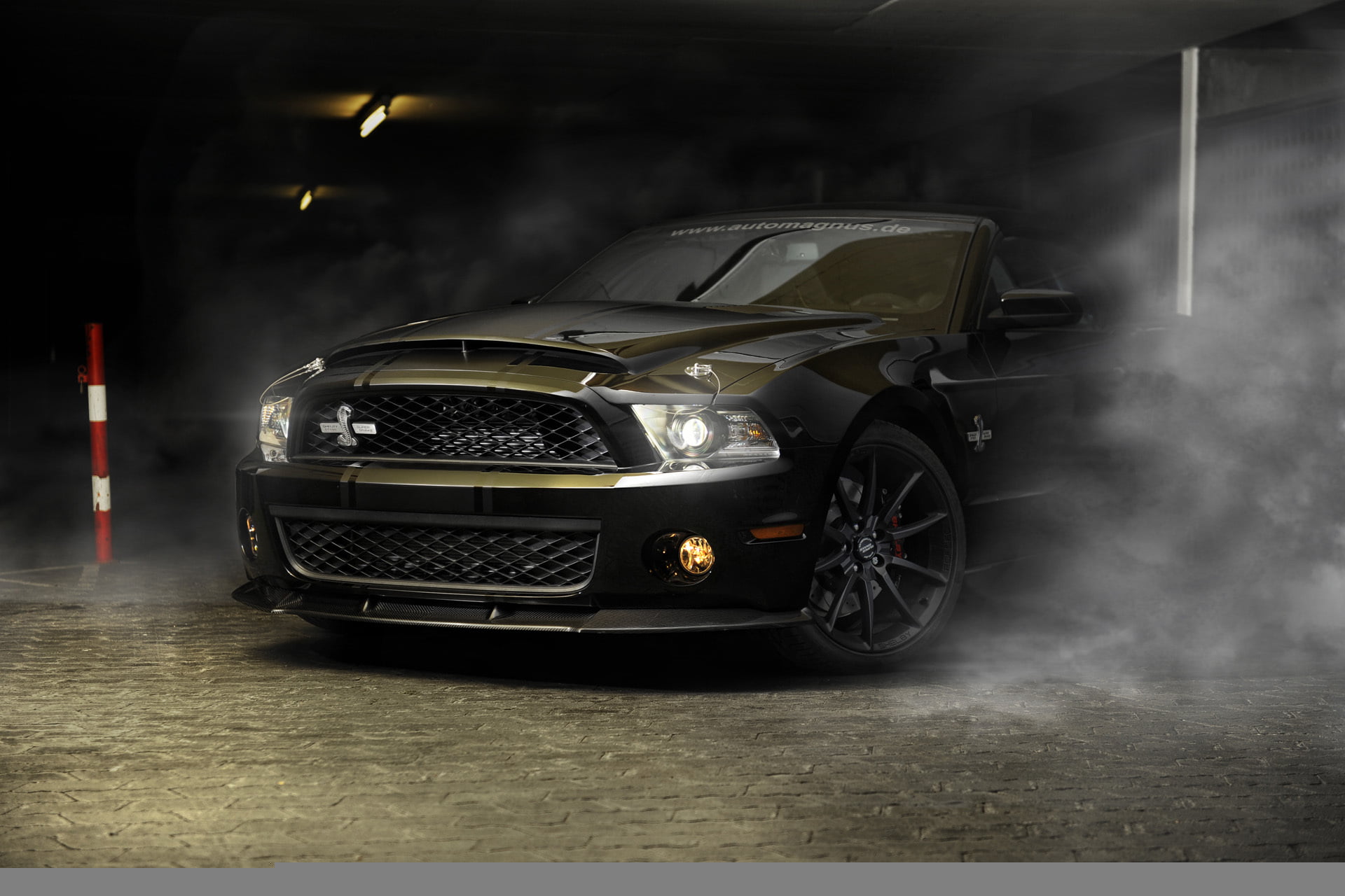 ontario - Canada, land Vehicle, car, mini Cooper, old, sports Car, illuminated, speed, indoors, status Car, sports Race, Cobra, smoke, sportcar, grille, HD Wallpaper