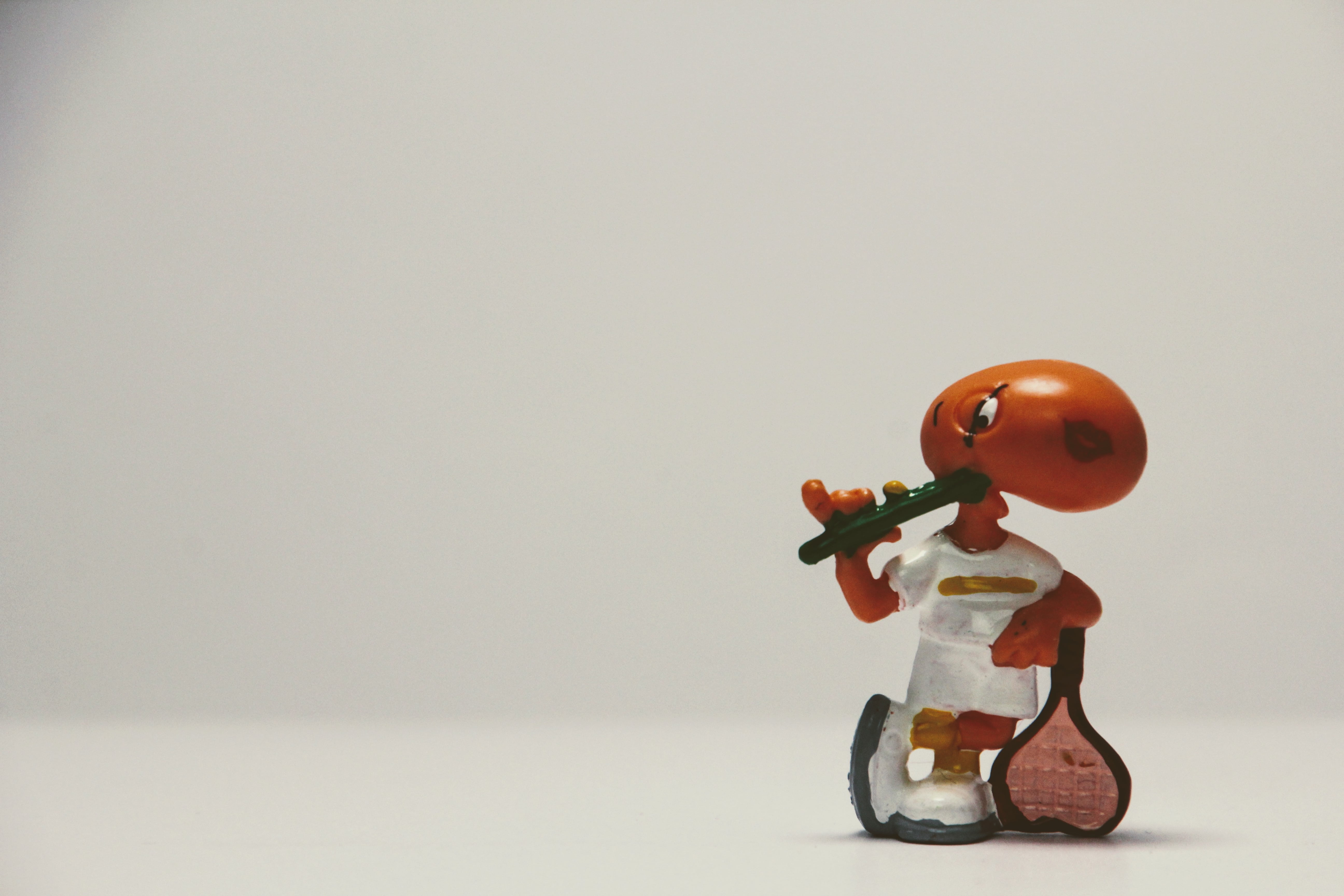 no people, studio shot, helmet, filter, cut out, close-up, male likeness, collection, fun, creativity, snail, childhood, modena, 5K, überraschungseifigur, HD Wallpaper