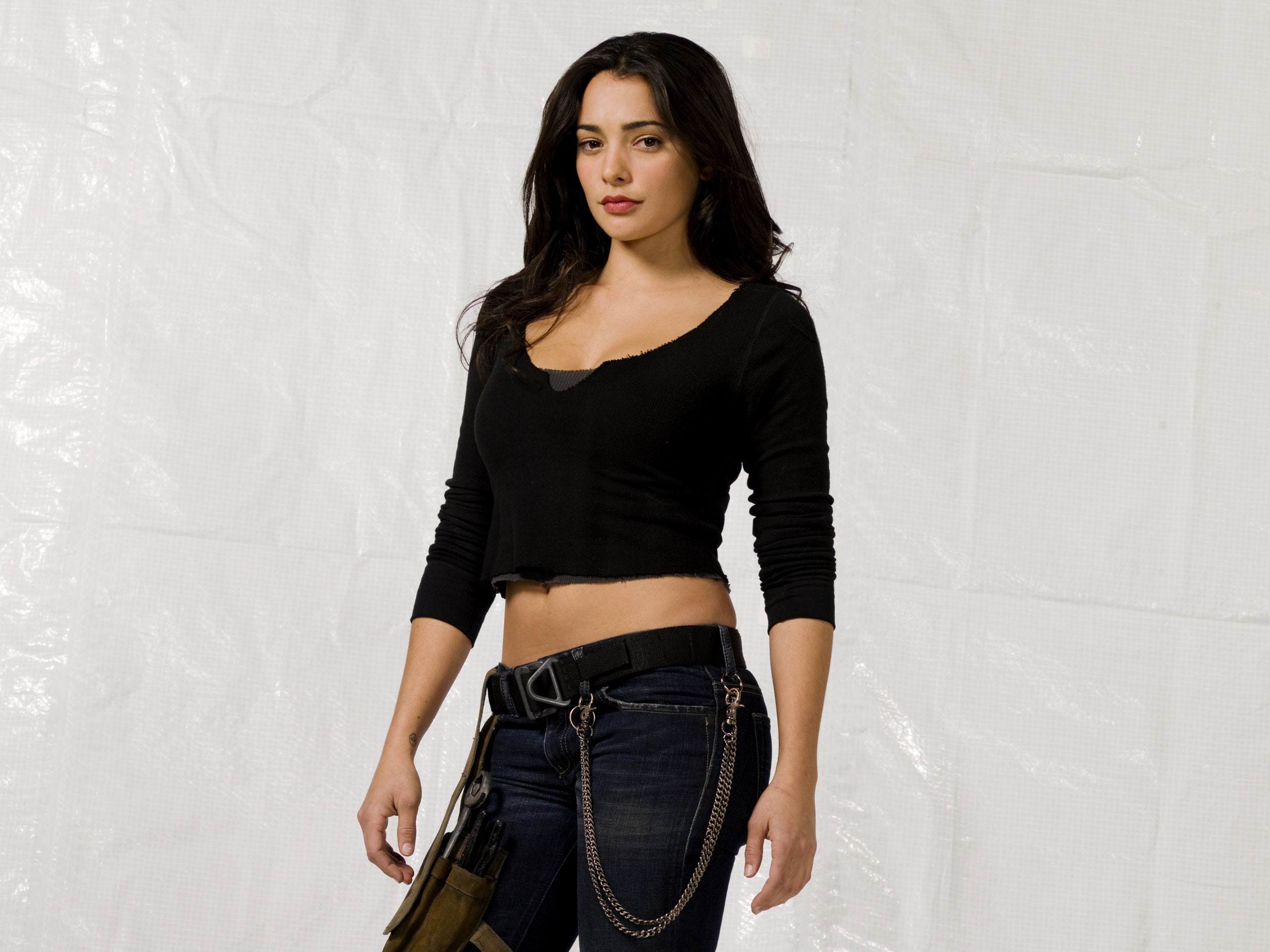 american, 2K, martinez, cuban, natalie, HD Wallpaper