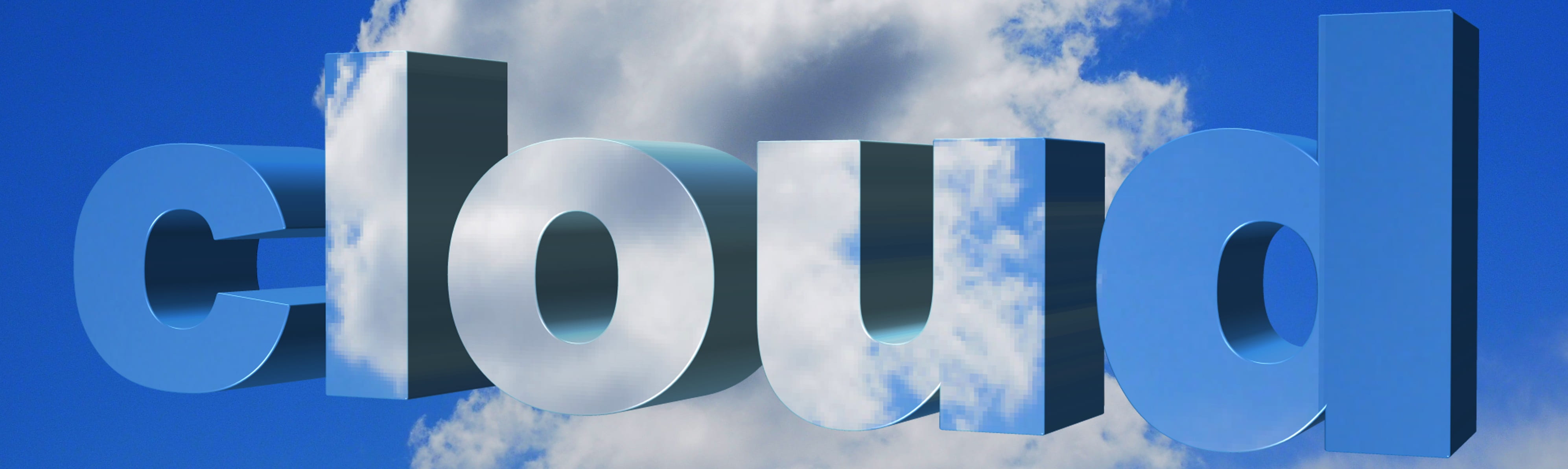 information, interface, service, cloud - sky, text, studio shot, internet, concept, data, finance, connection, server, cloud, disk space, nature, no people, HD Wallpaper