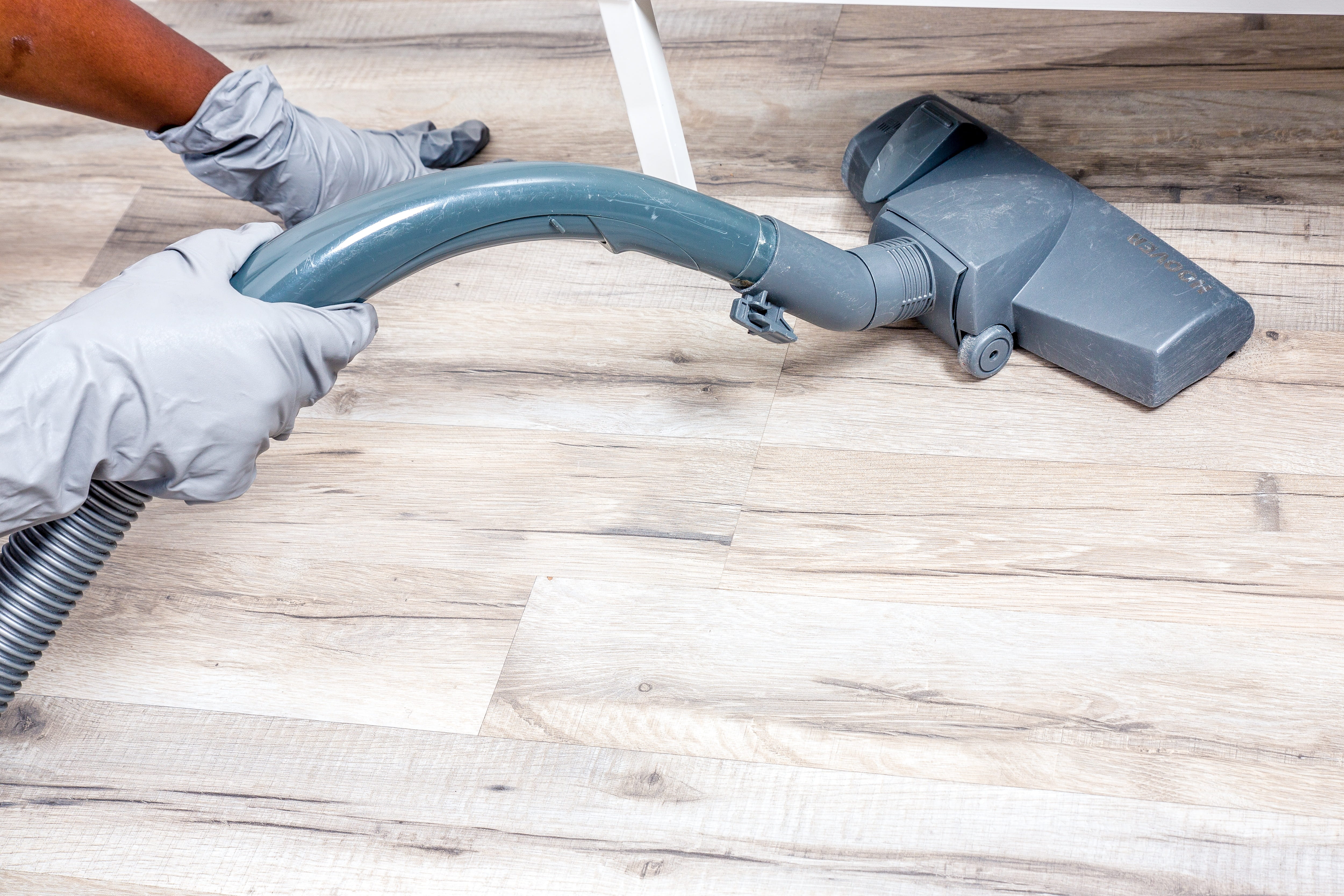 occupation, protective workwear, hardwood floor, wood, adult, cleaning, floor, work tool, hand, person, protection, working, cleaner, wood - material, maid, HD Wallpaper