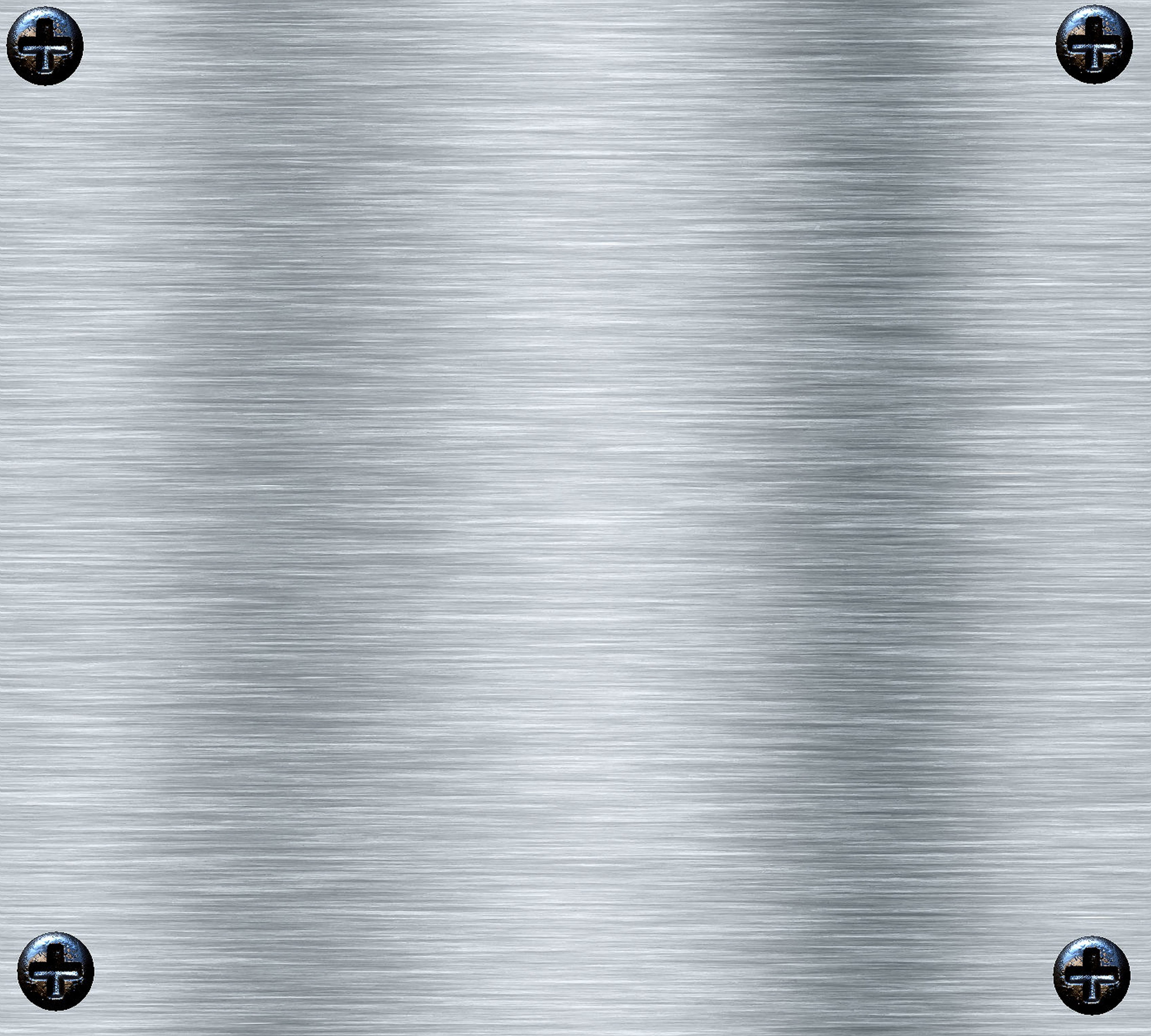 alloy, black, iron - metal, silver - metal, pattern, brushed metal, 2K, silver, button, background, gray, graphic, buttons, no people, aluminum, grey, HD Wallpaper