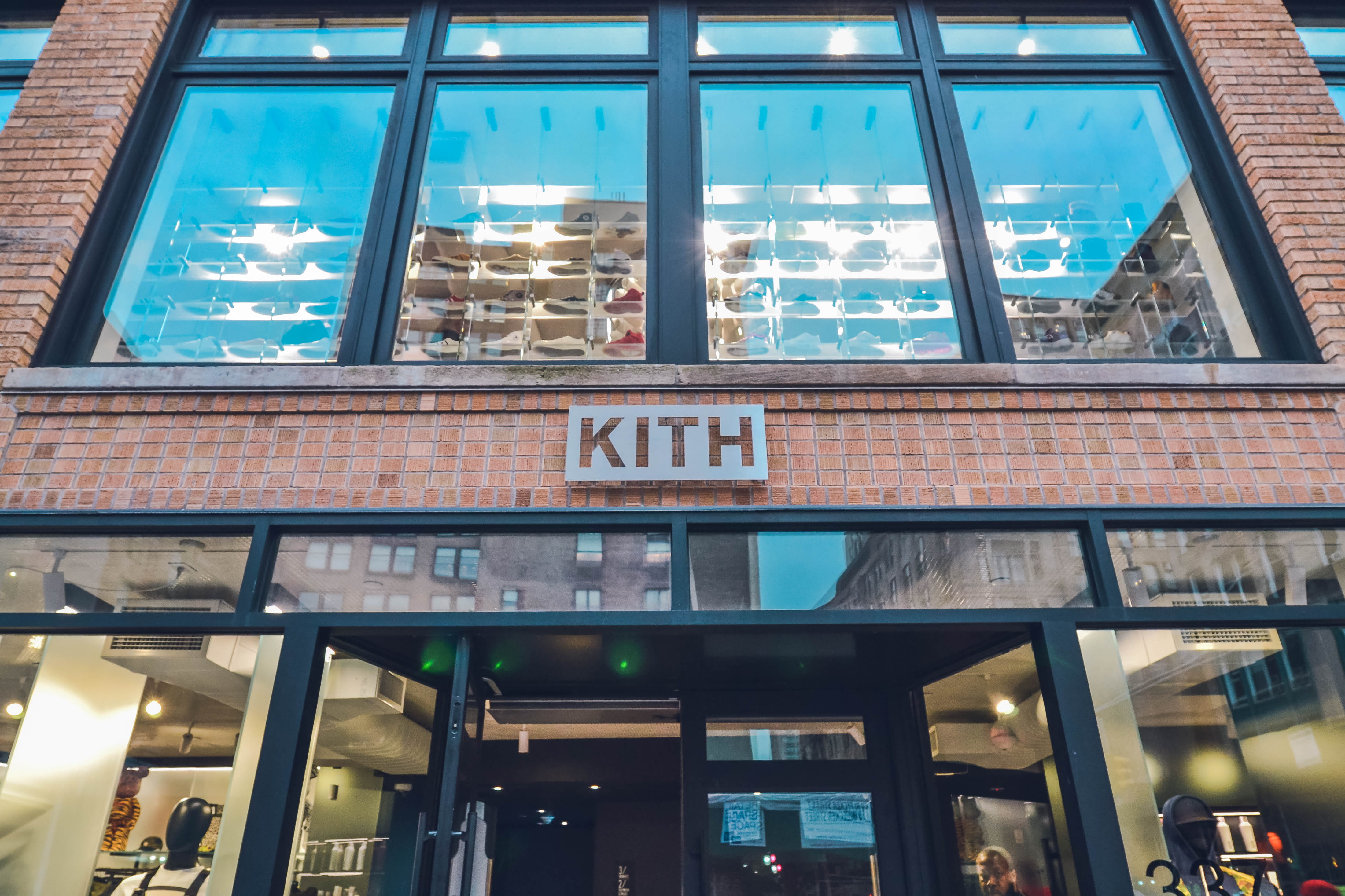 day, communication, person, door, sign, information, building, illuminated, built structure, western script, glass - material, reflection, high rise, office building exterior, HD Wallpaper
