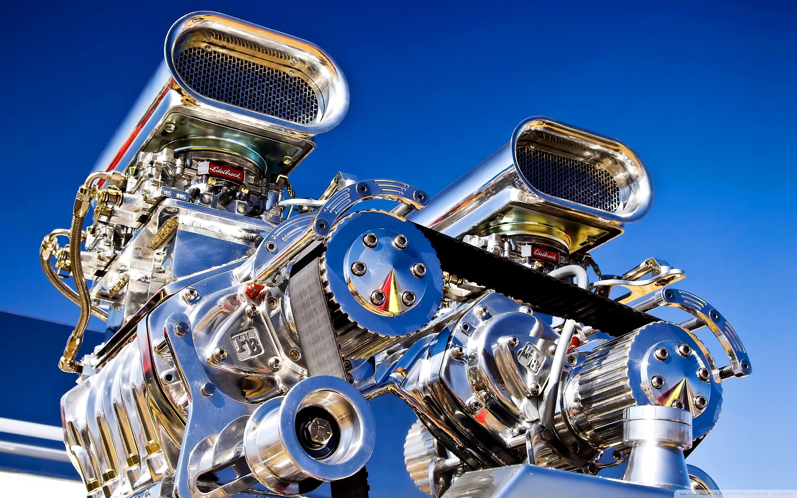 supercharger, twin, goodguys southwest nationals, racing, 2K, dragster, twin supercharger, cars, HD Wallpaper