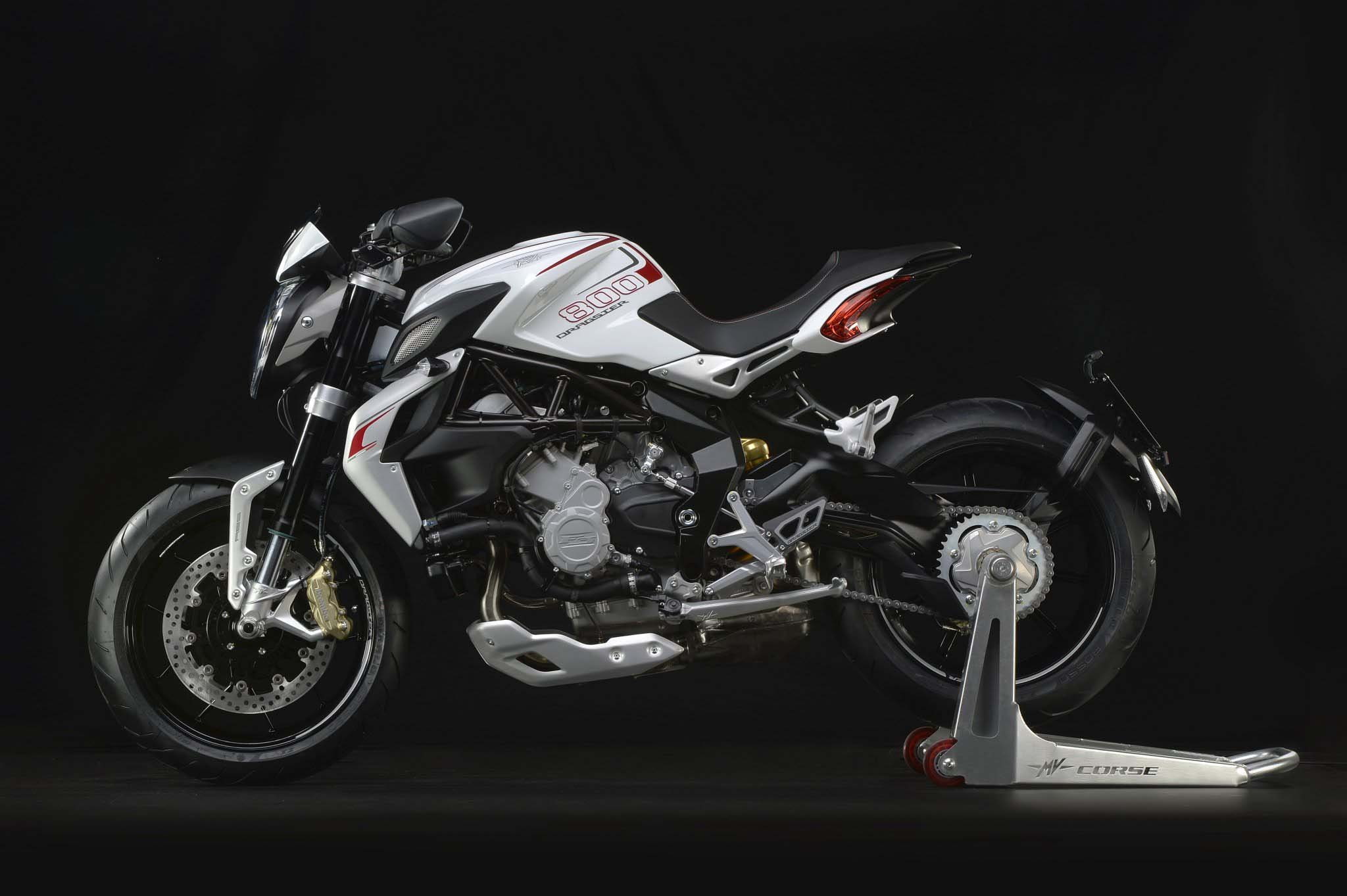 1080P, bike, superbike, 2014, brutale, dragster, 800, motorbike, mv agusta, HD Wallpaper