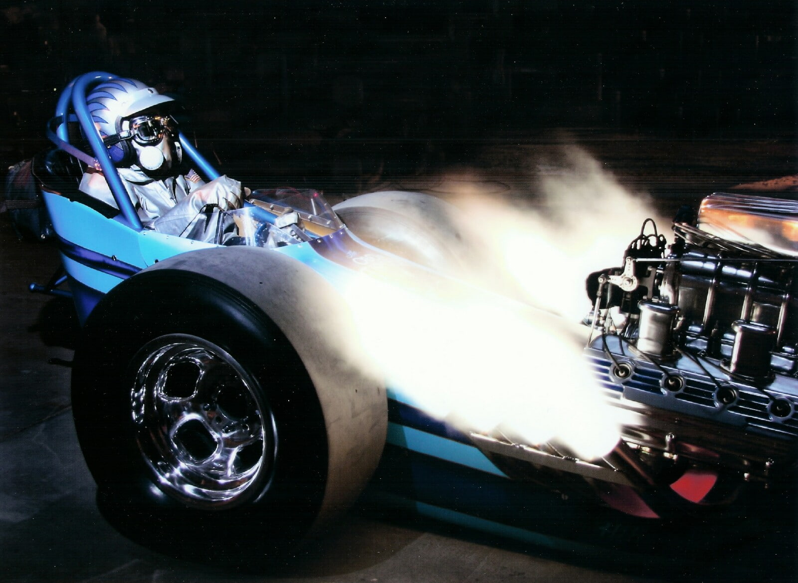 rod, drag, nhra, rods, dragster, 720P, racing, fuel, race, top, hot, HD Wallpaper
