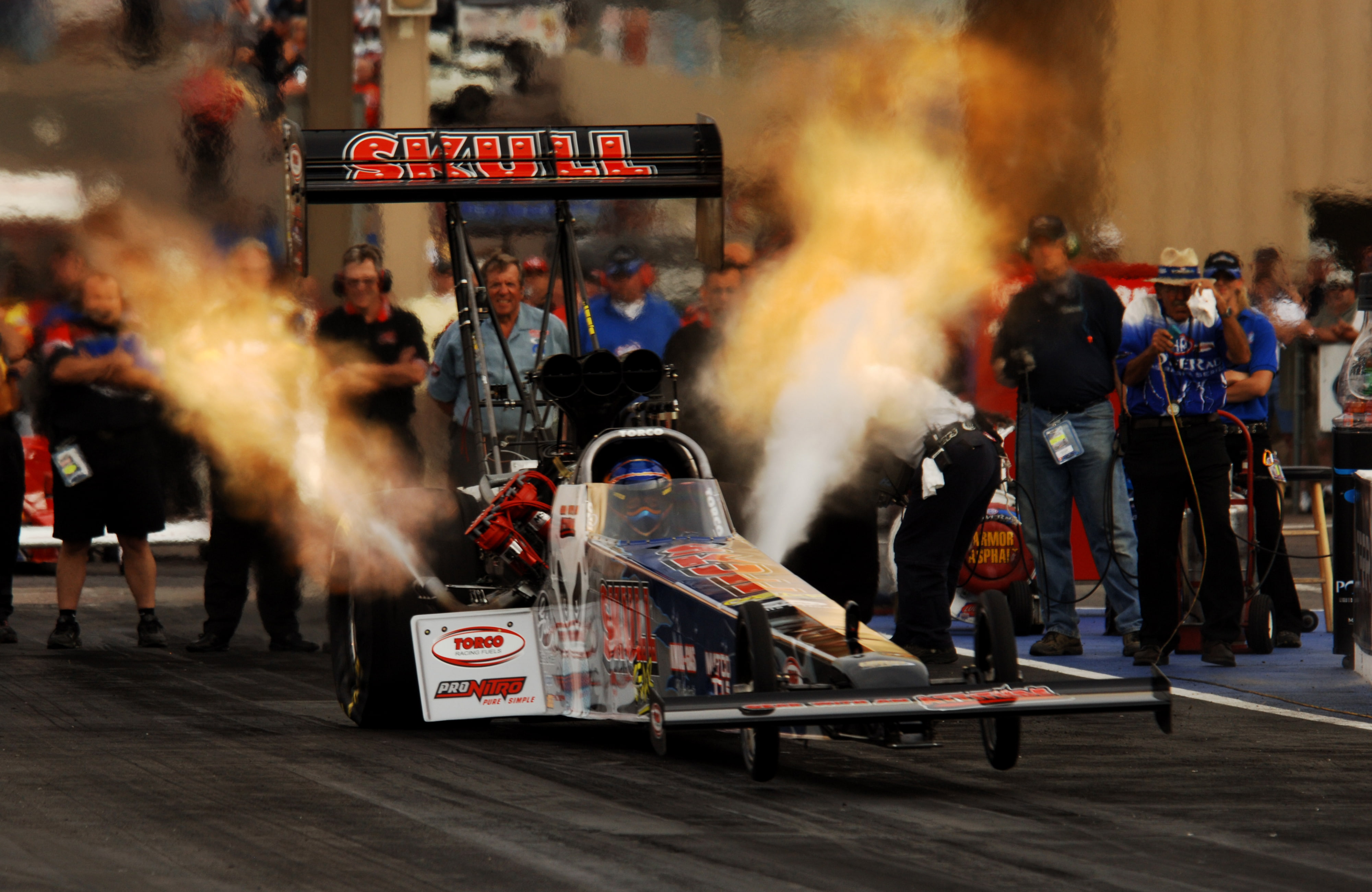 racing, rods, rod, nhra, dragster, top, hot, race, fuel, drag, 4K, HD Wallpaper