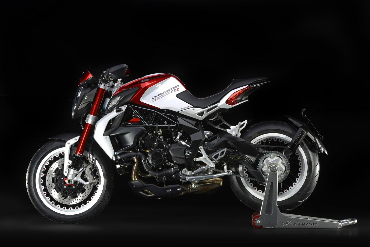 dragster, brutale, 2014, mv-agusta, 800-rr, 720P, HD Wallpaper