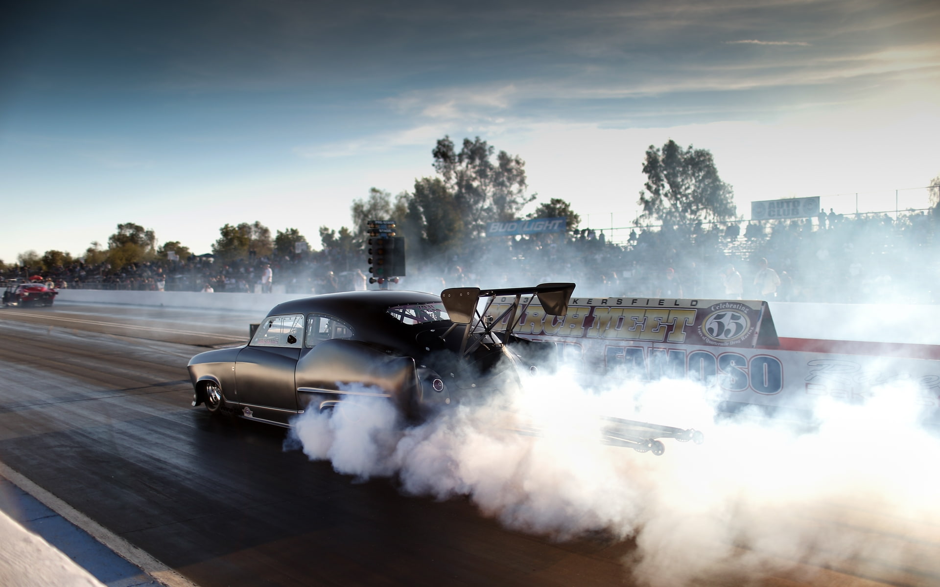 1080P, Dragster, Vehicles, HD Wallpaper