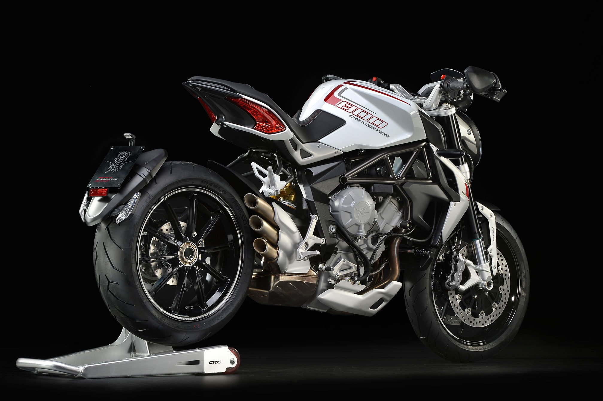 bike, dragster, mv-agusta, superbike, motorbike, 2015, brutale, 800, agusta, 1080P, HD Wallpaper