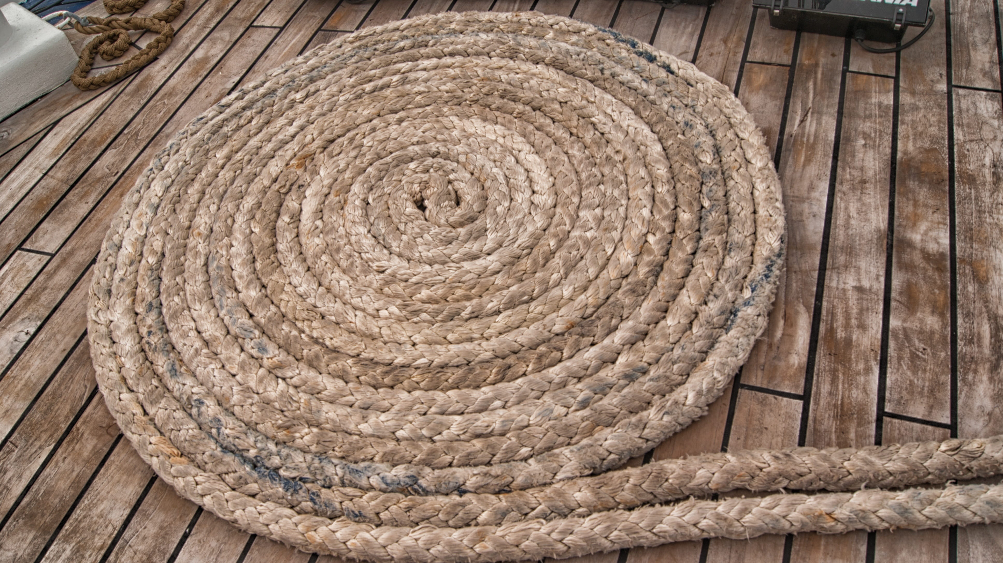 shape, wood - material, full frame, backgrounds, tree ring, log, geometric shape, nature, boat, close-up, day, high angle view, Boat, directly above, no people, HD Wallpaper