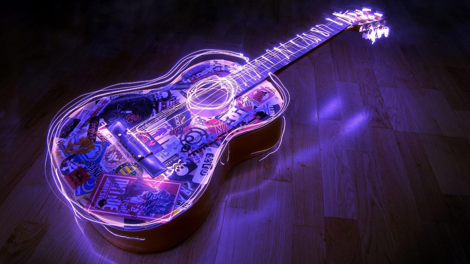 illuminated, flourescent, indoors, connection, bold, lighting equipment, night, neon, light - natural phenomenon, nightlife, 1080P, music, electric light, HD Wallpaper