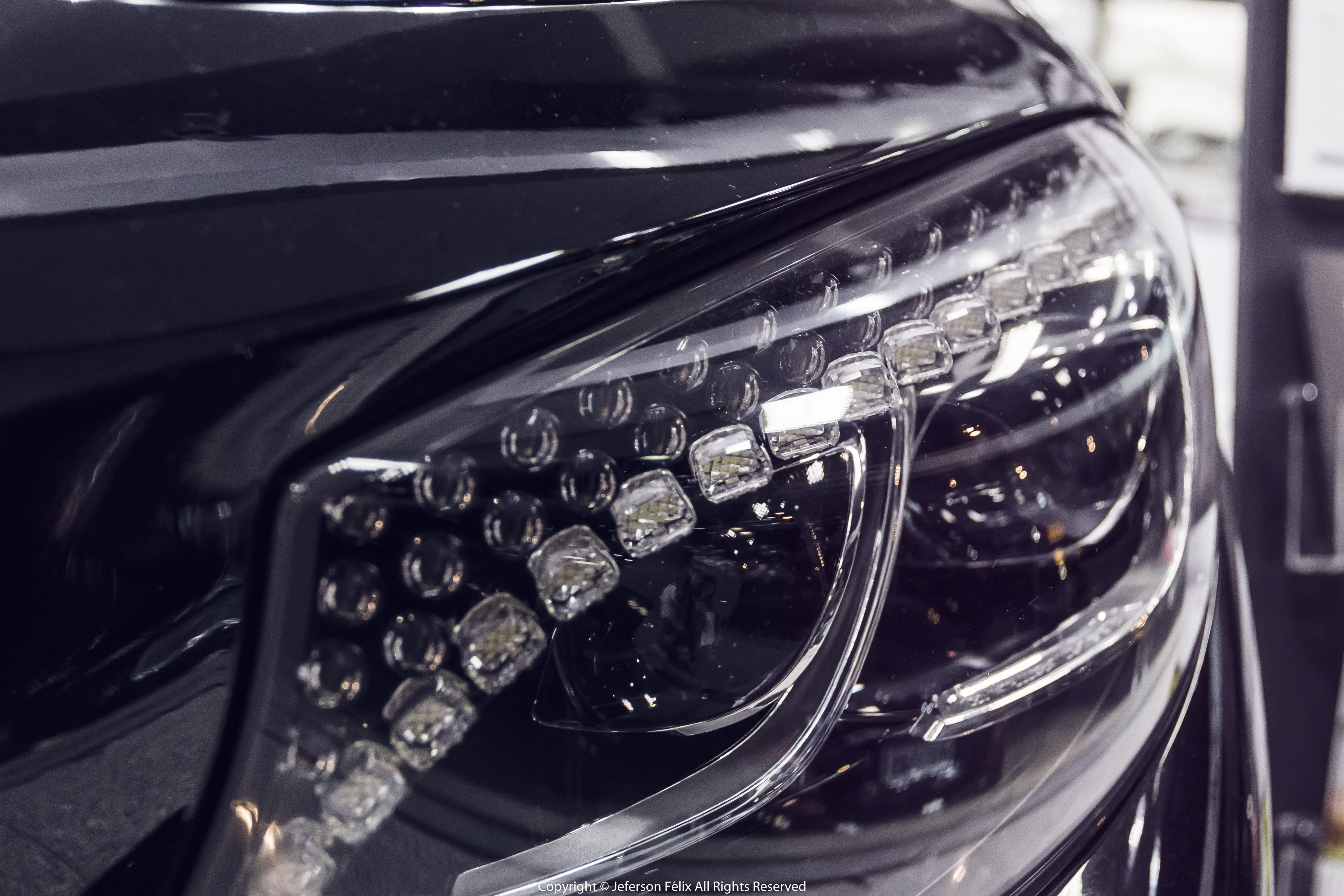 Mercedes-Benz, Mercedes-Benz S63 AMG Cabriolet Edition 130, car, 4K, HD Wallpaper