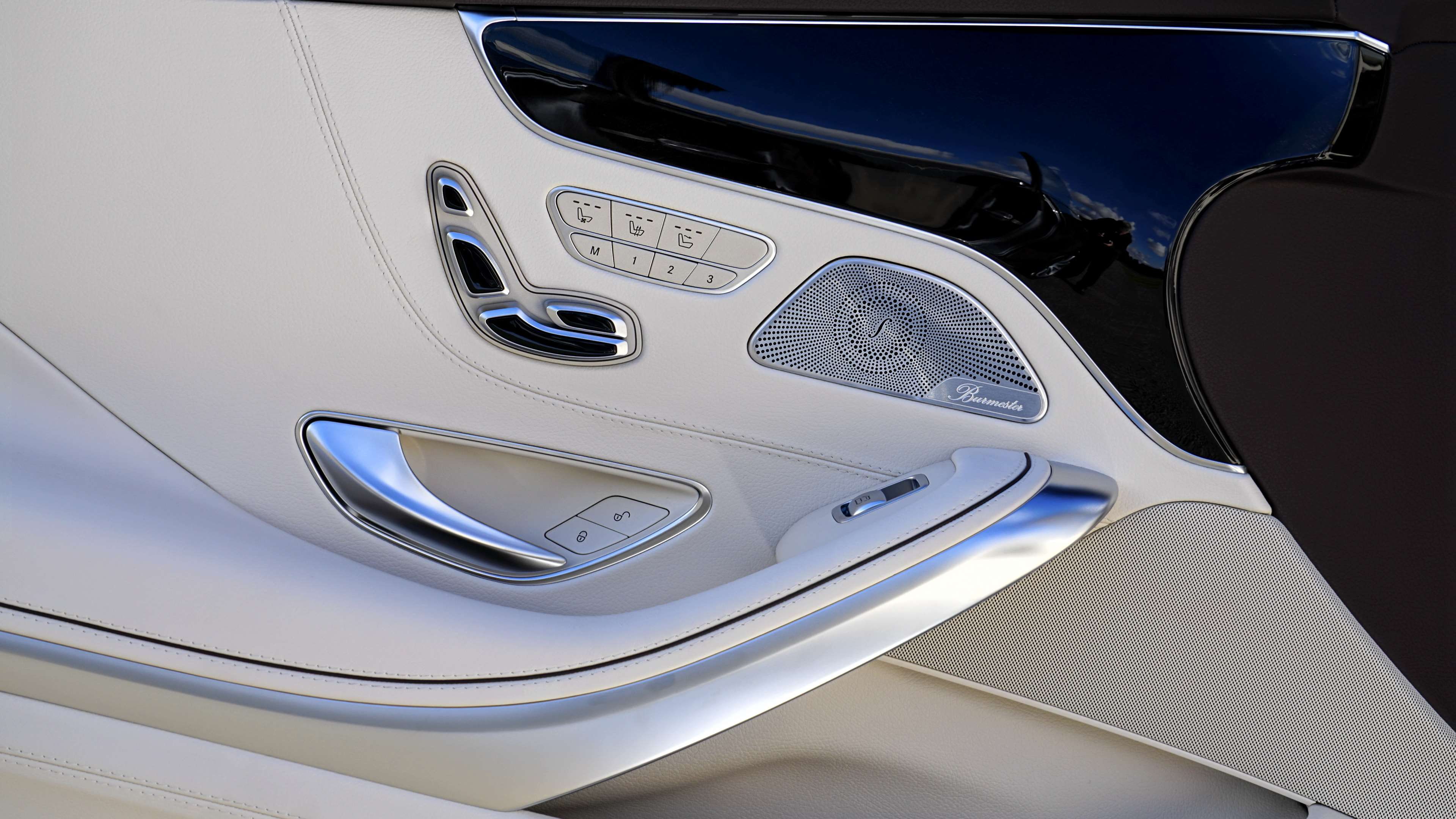 motor, push button, automotive, control panel, high angle view, auto, machine, motor vehicle, keypad, 4K, indoors, interior, mercedes, stereo, technology, HD Wallpaper