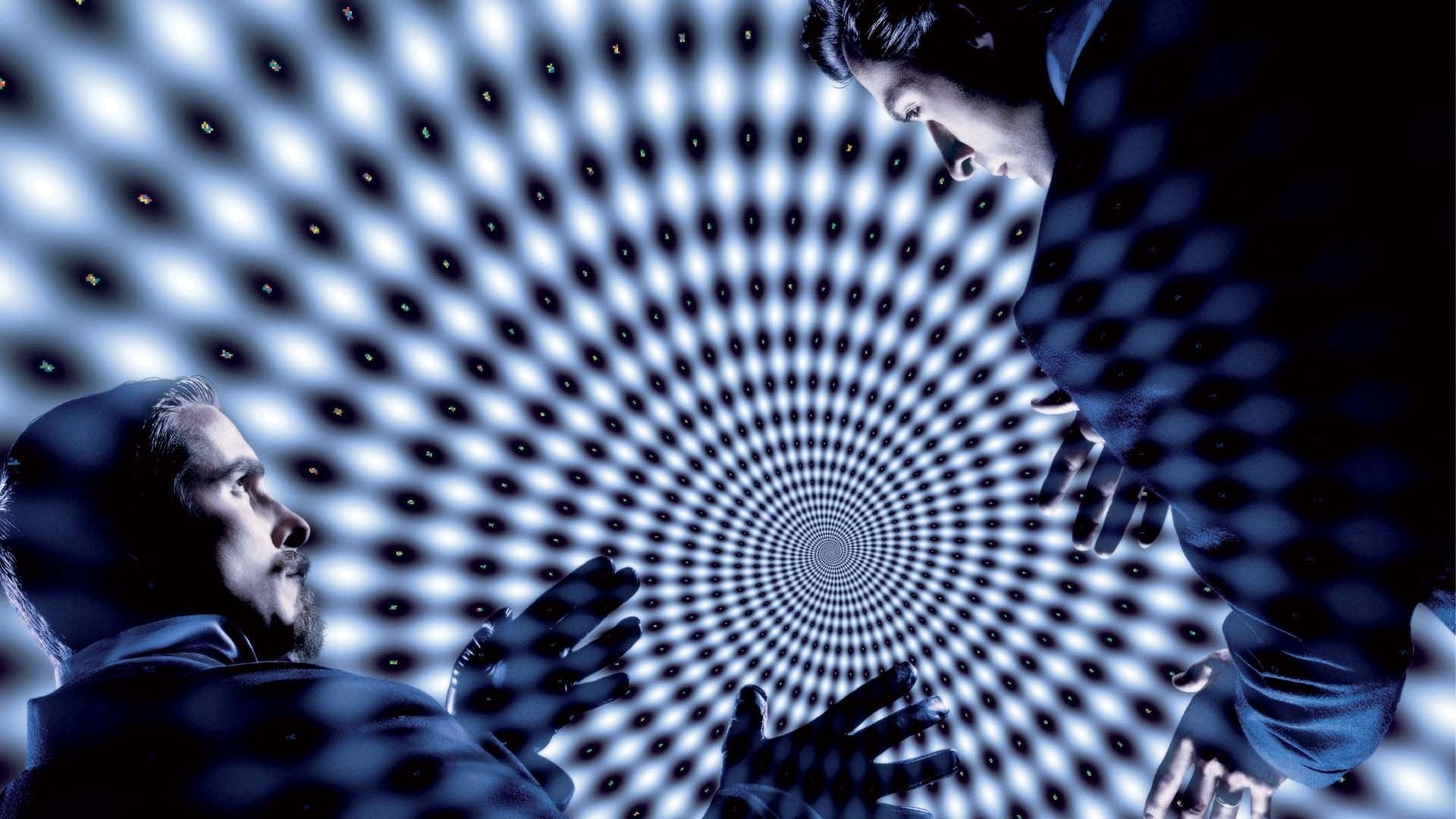 the prestige, 1080P, HD Wallpaper