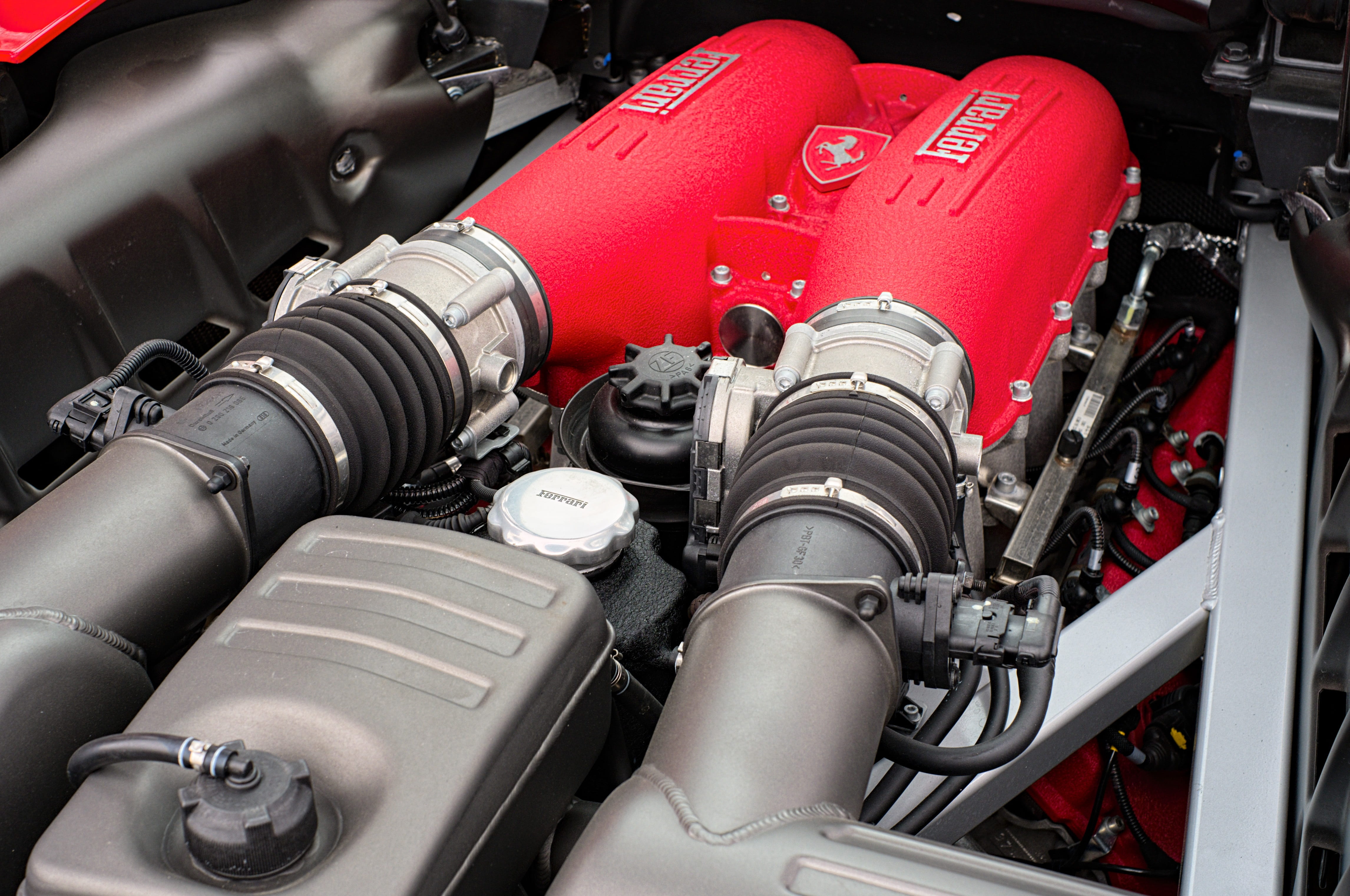 power, motor vehicle, weapon, equipment, metal, design, pipe - tube, wheel, performance, outdoors, machine part, no people, vehicle part, technology, engine, HD Wallpaper