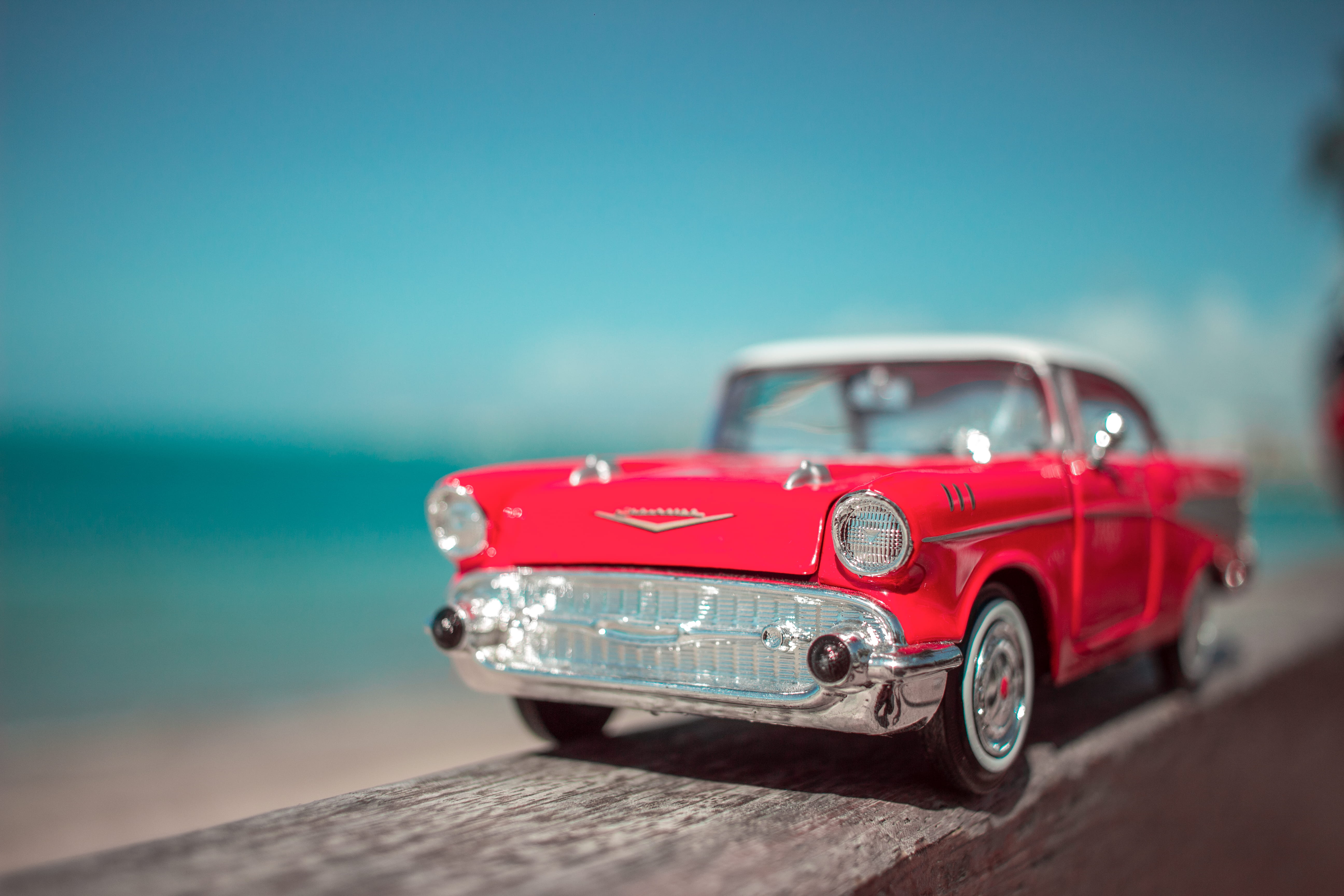 nature, #brazil #brasil #car #miniatura #carro #alagoas #beach #praia #maceio #amorpelafotografia #alagoasmaceio #maceiobela #maceioordinario #unsplash #edicao #photoshop #lightroom #canon #2.8 #fotografiaemgeral #parceiros #parceria #maceioalagoas #maceiobrasil #minhamaceio #miniaturadecarro #clubedosretratos, HD Wallpaper