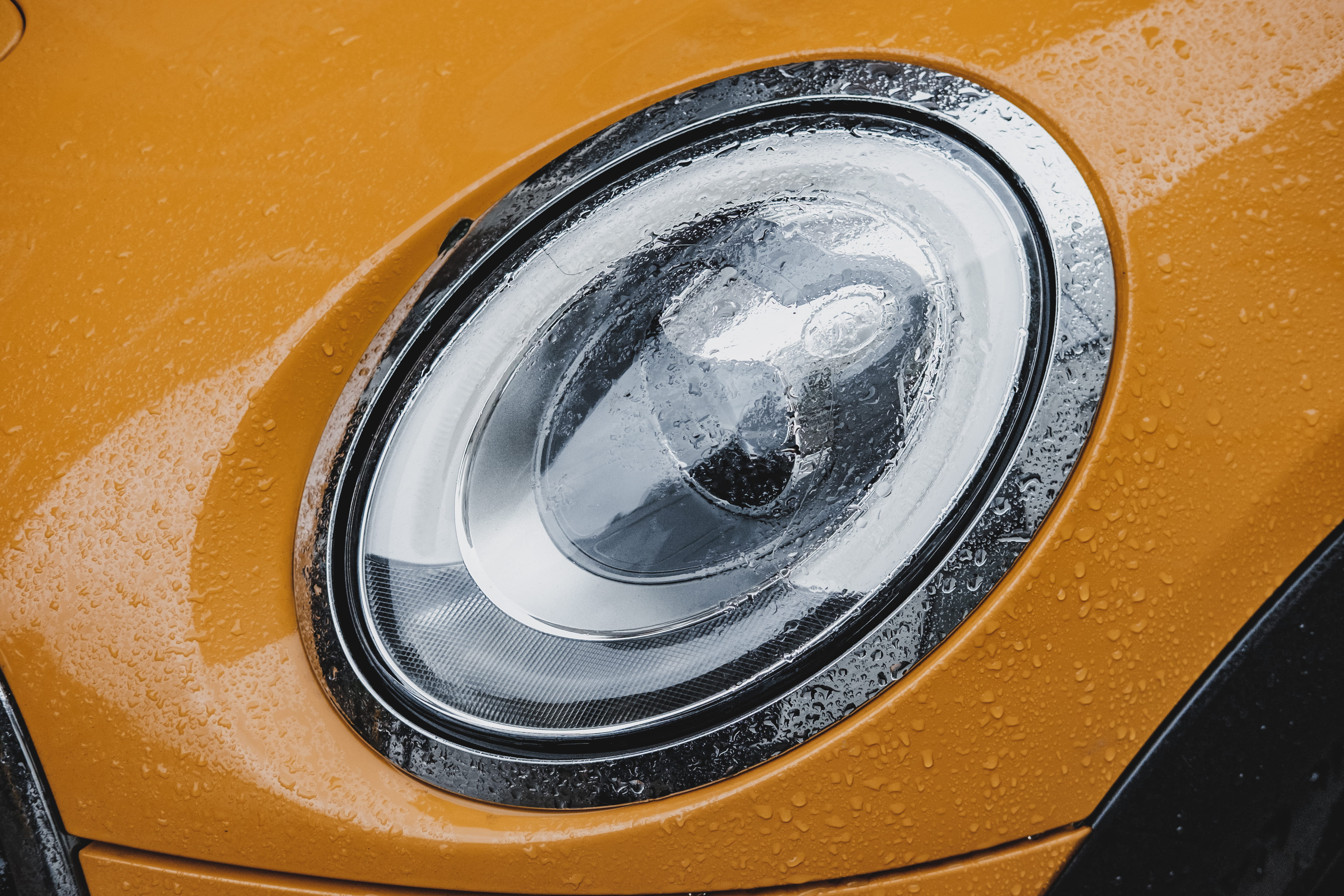logo, day, reflection, symbol, chrome, light, machine, box turtle, trademark, car wheel, orange color, wheel, 4K, laundry, washing machine, tire, turtle, HD Wallpaper