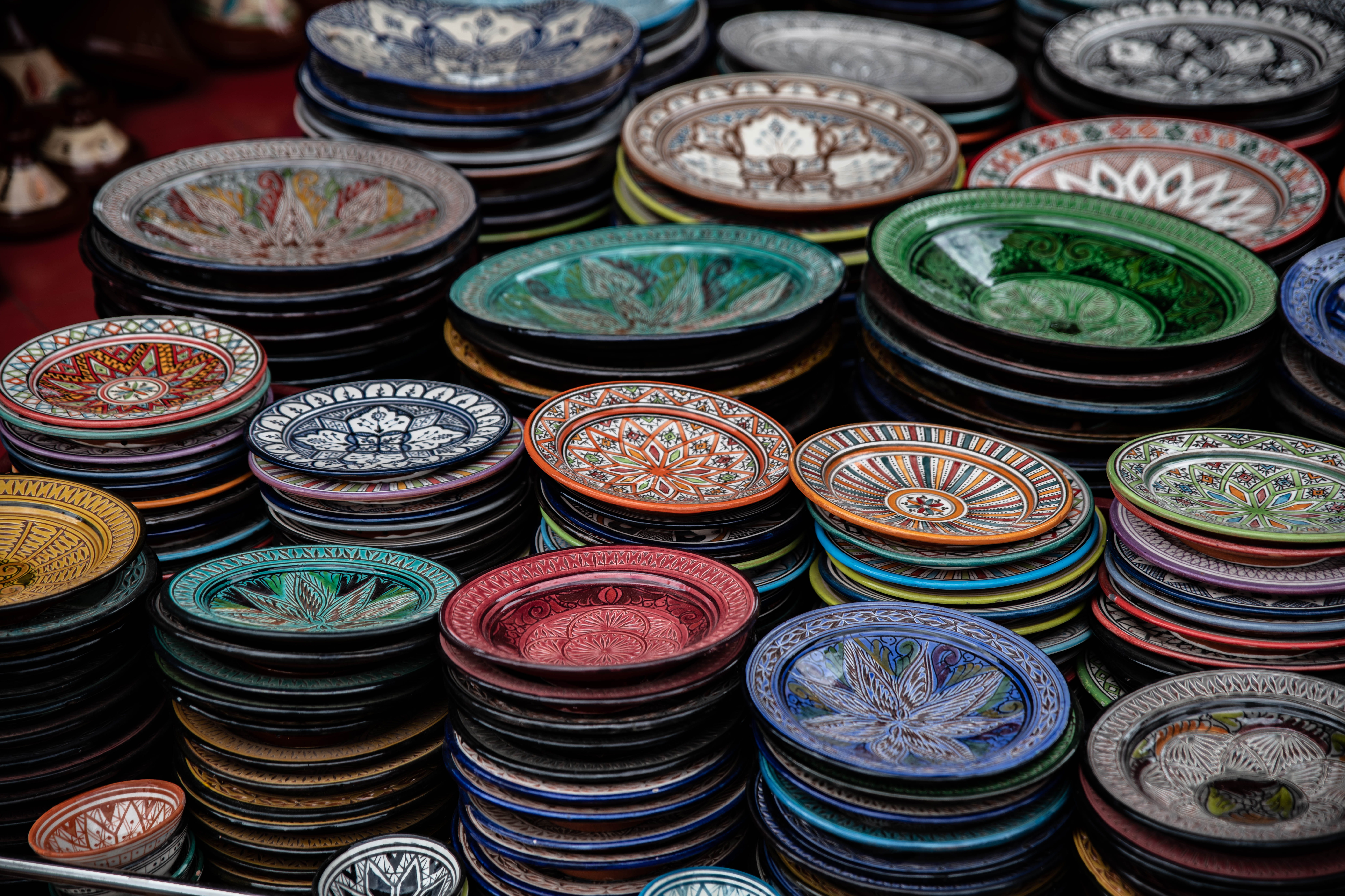 backgrounds, retail display, arrangement, craft, art, food, choice, attorney, paisley, shop, furniture, game, saucer, meal, large group of objects, hubcap, HD Wallpaper