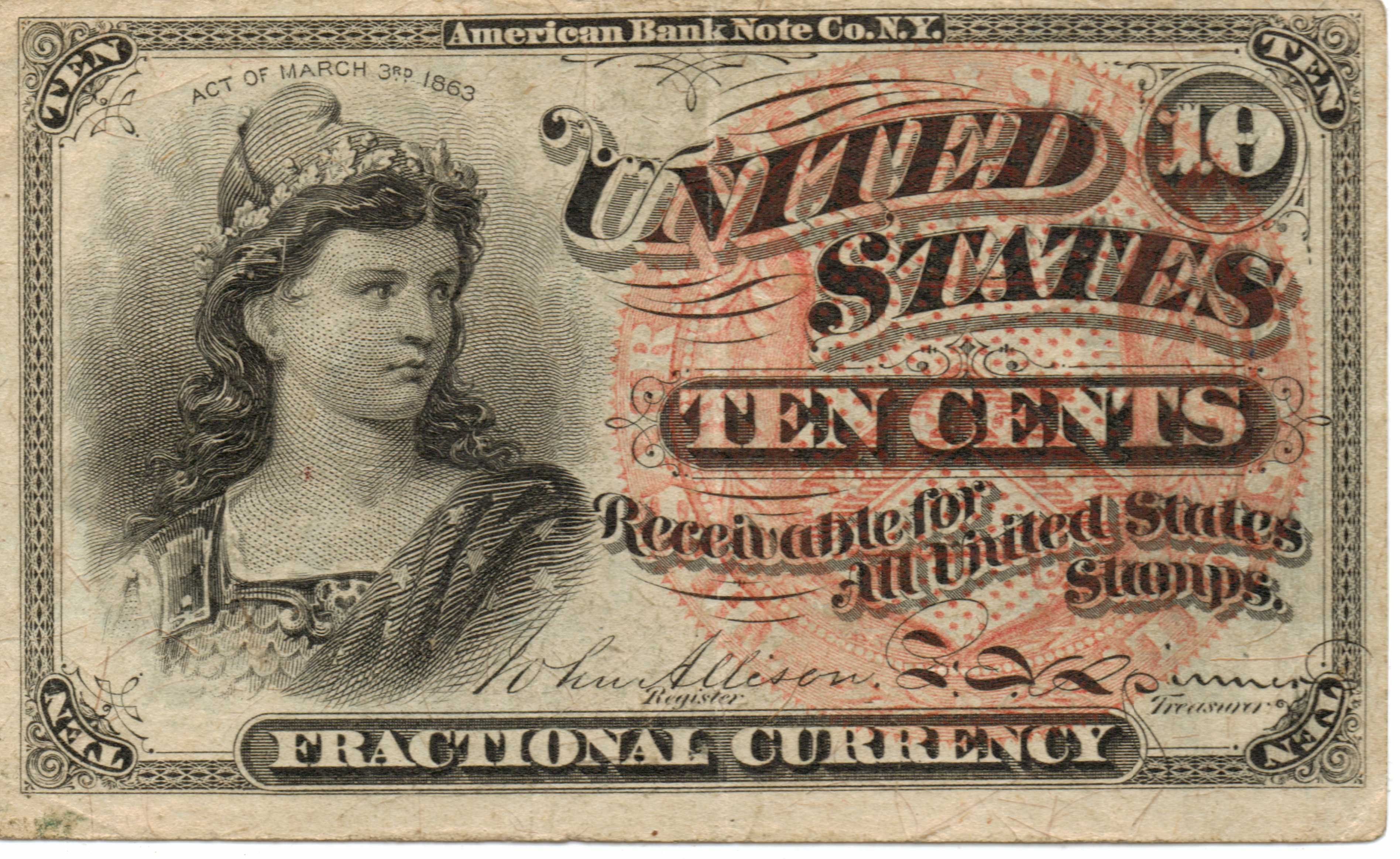 2K, fractional currency, HD Wallpaper