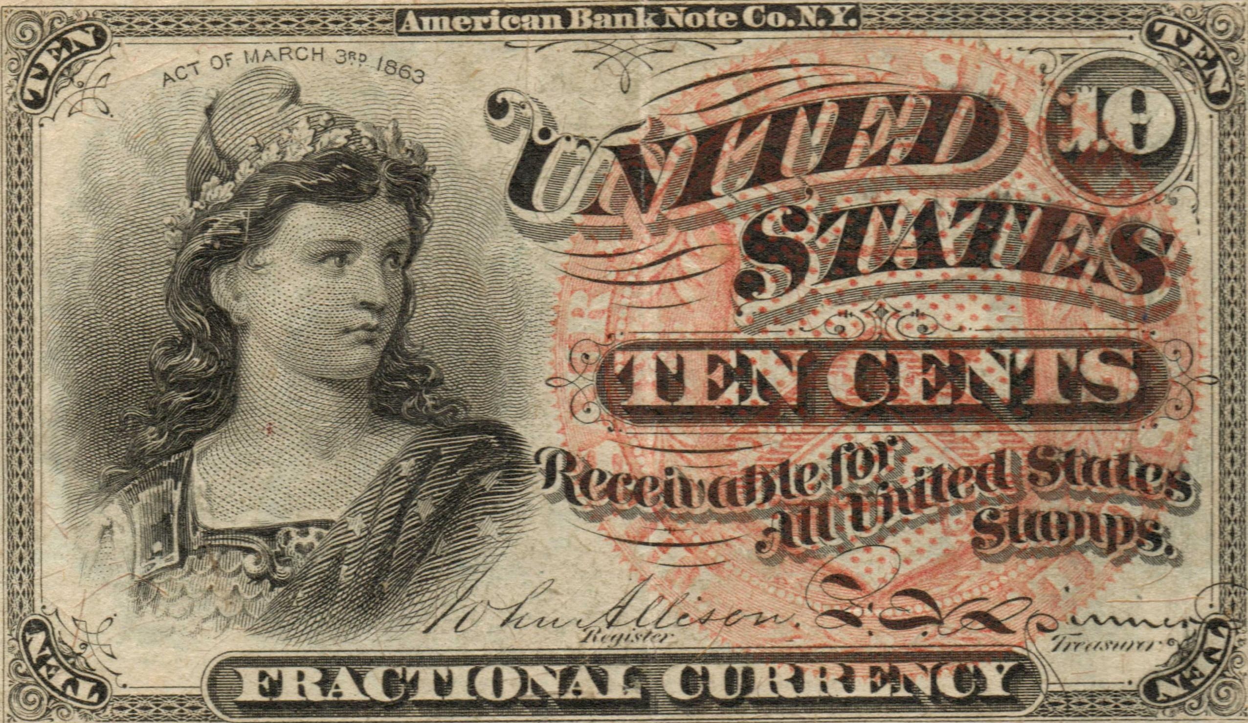 1080P, Fractional Currency, Currencies, HD Wallpaper