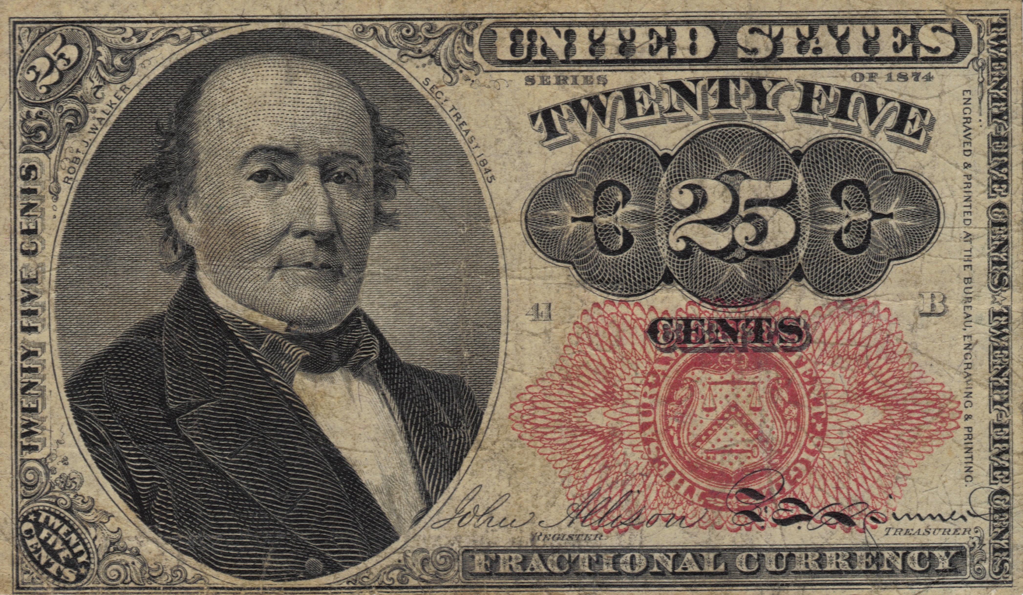 4K, text, business, fractional currency, communication, close-up, backgrounds, full frame, history, no people, human representation, government, the past, HD Wallpaper
