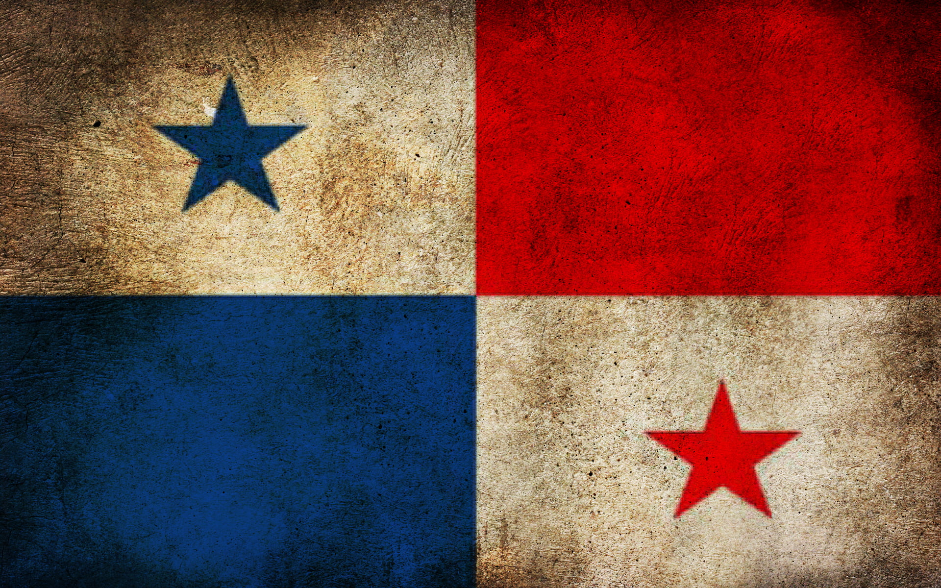 wall - building feature, close-up, beige, symbol, star shape, pride, fame, sign, 1080P, independence, patriotism, flag, arts culture and entertainment, HD Wallpaper