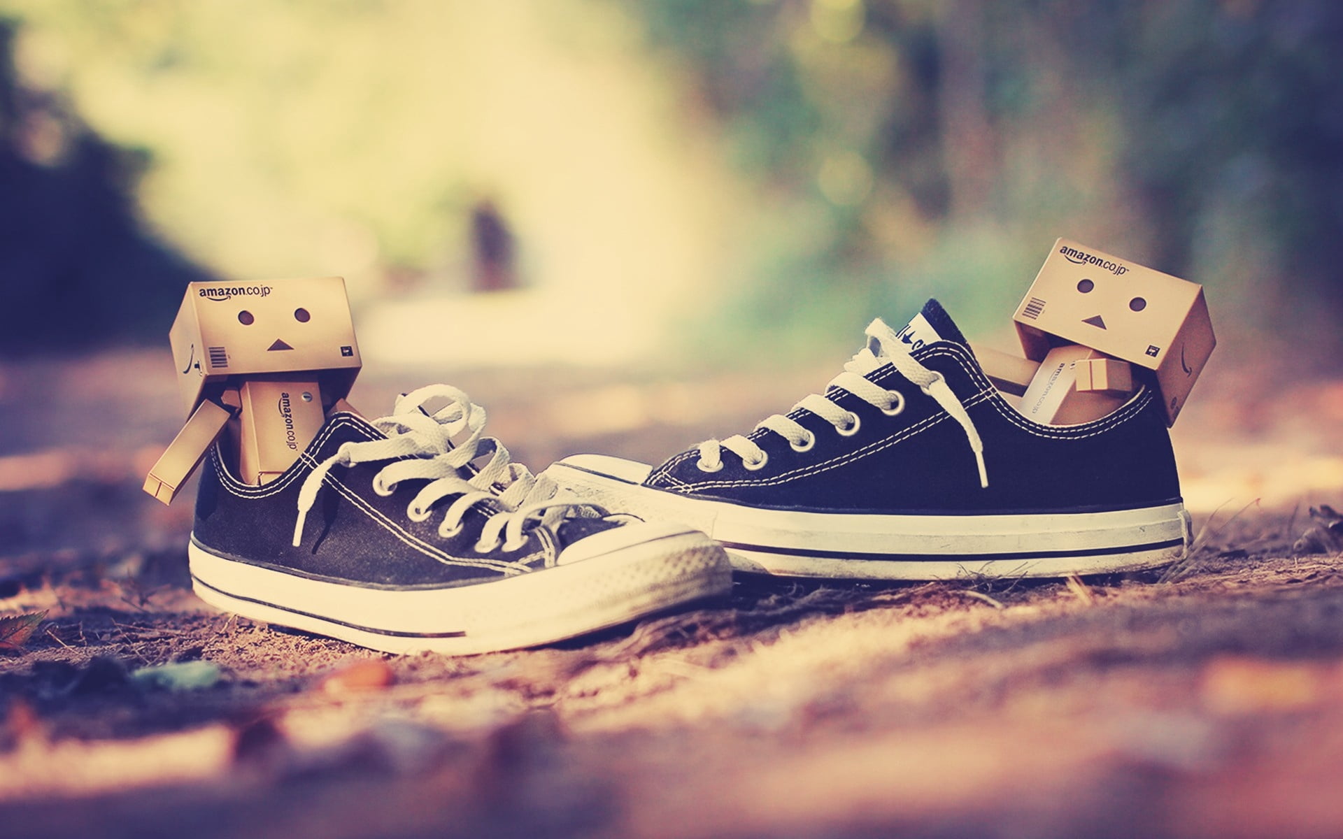 sneakers, 1080P, star, compatibility, sport, photography, indoors, selective focus, day, close-up, shoelace, two objects, summer, fun, lifestyles, top, HD Wallpaper