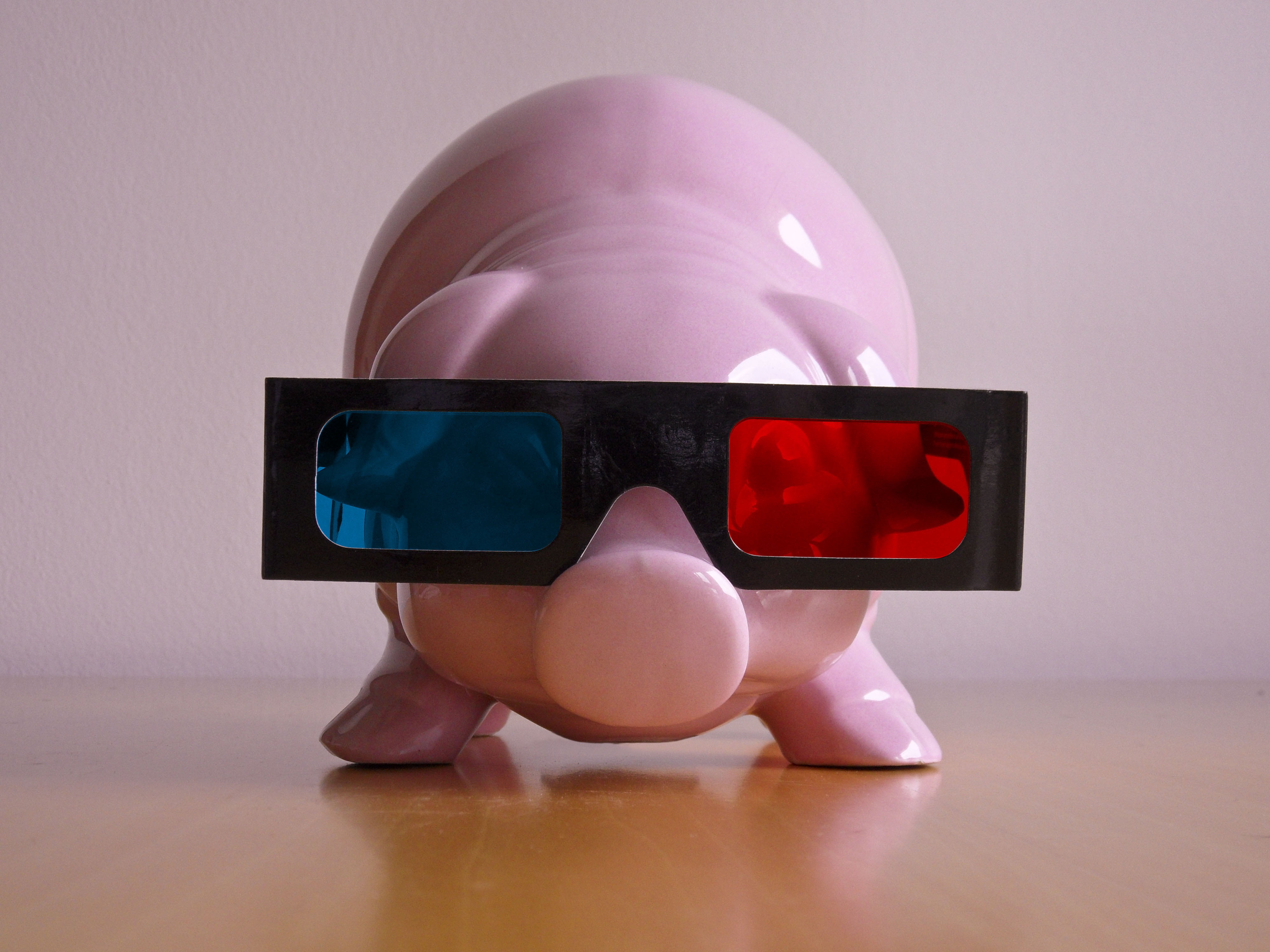 piggy bank, human representation, coin, technology, representation, wall - building feature, toy, d, black, bank, 4K, no people, cinema, piglet, pig, pink color, HD Wallpaper